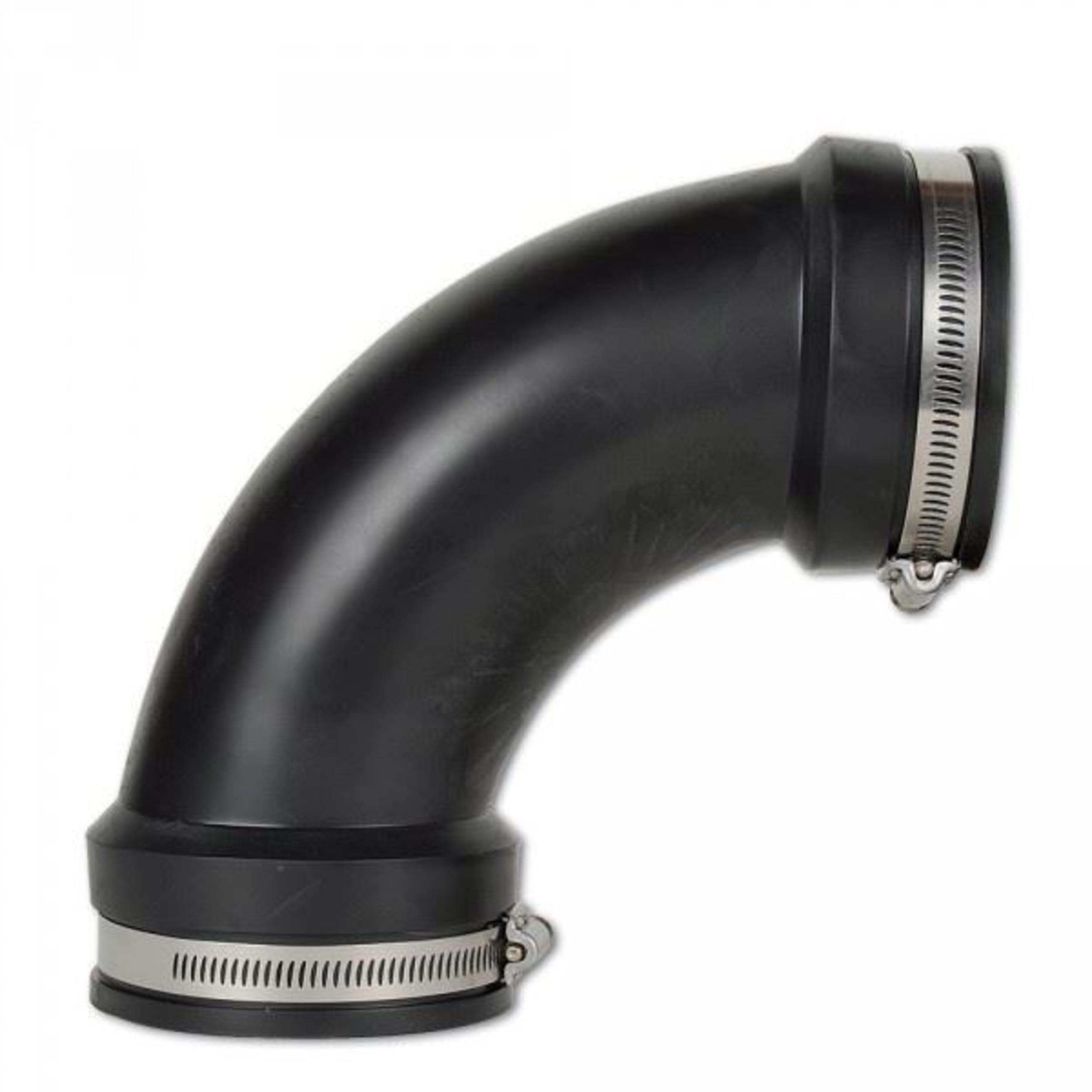 Appliance, Blow Dryer, Device, Electrical Device