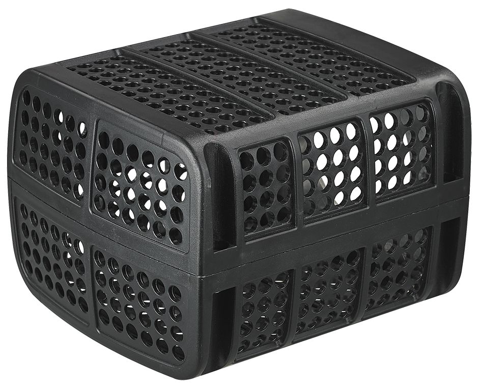 Prime Vario 10 000 korf Den, Indoors, Box, Electronics, Speaker