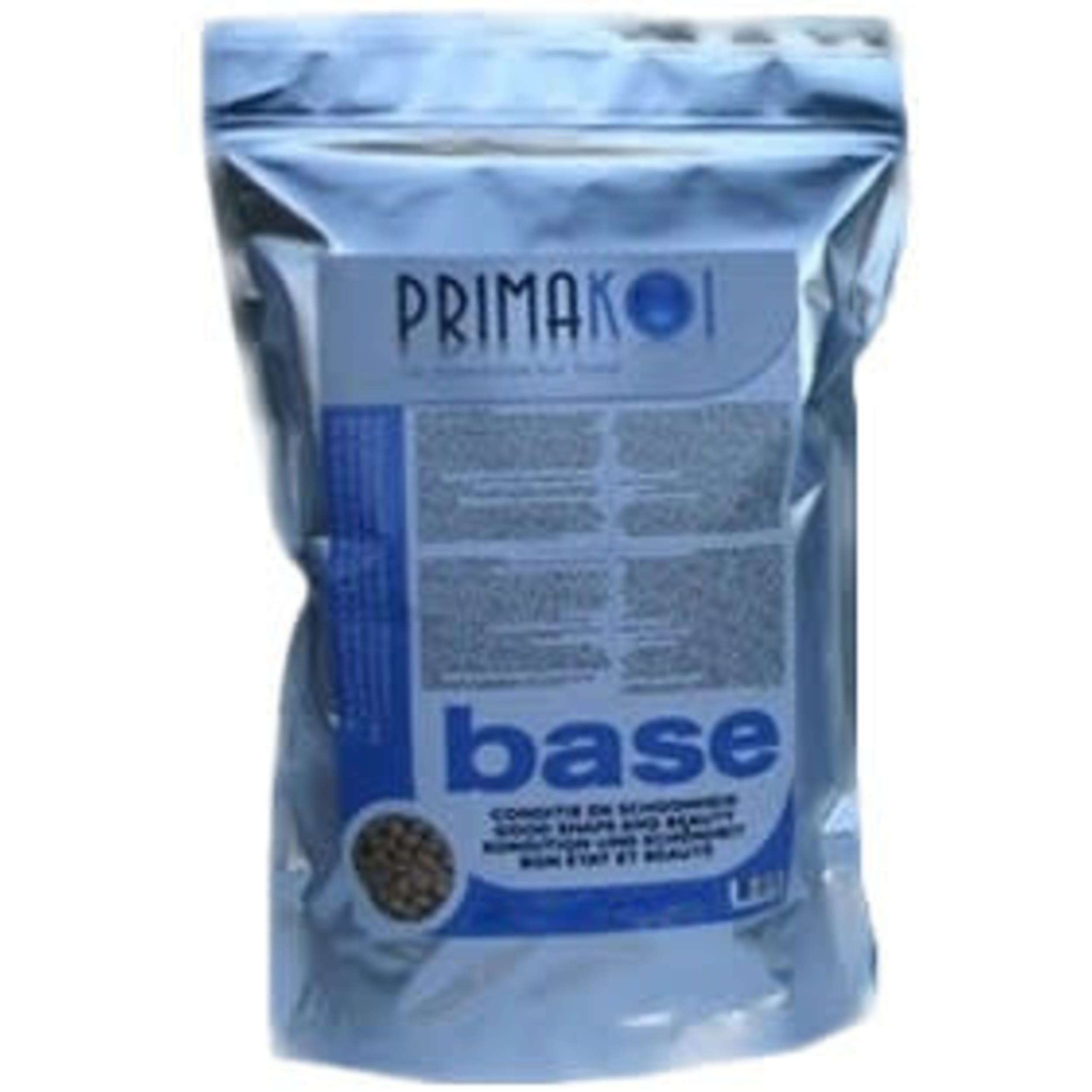 Base de 10 kilos Base de 10 kilos