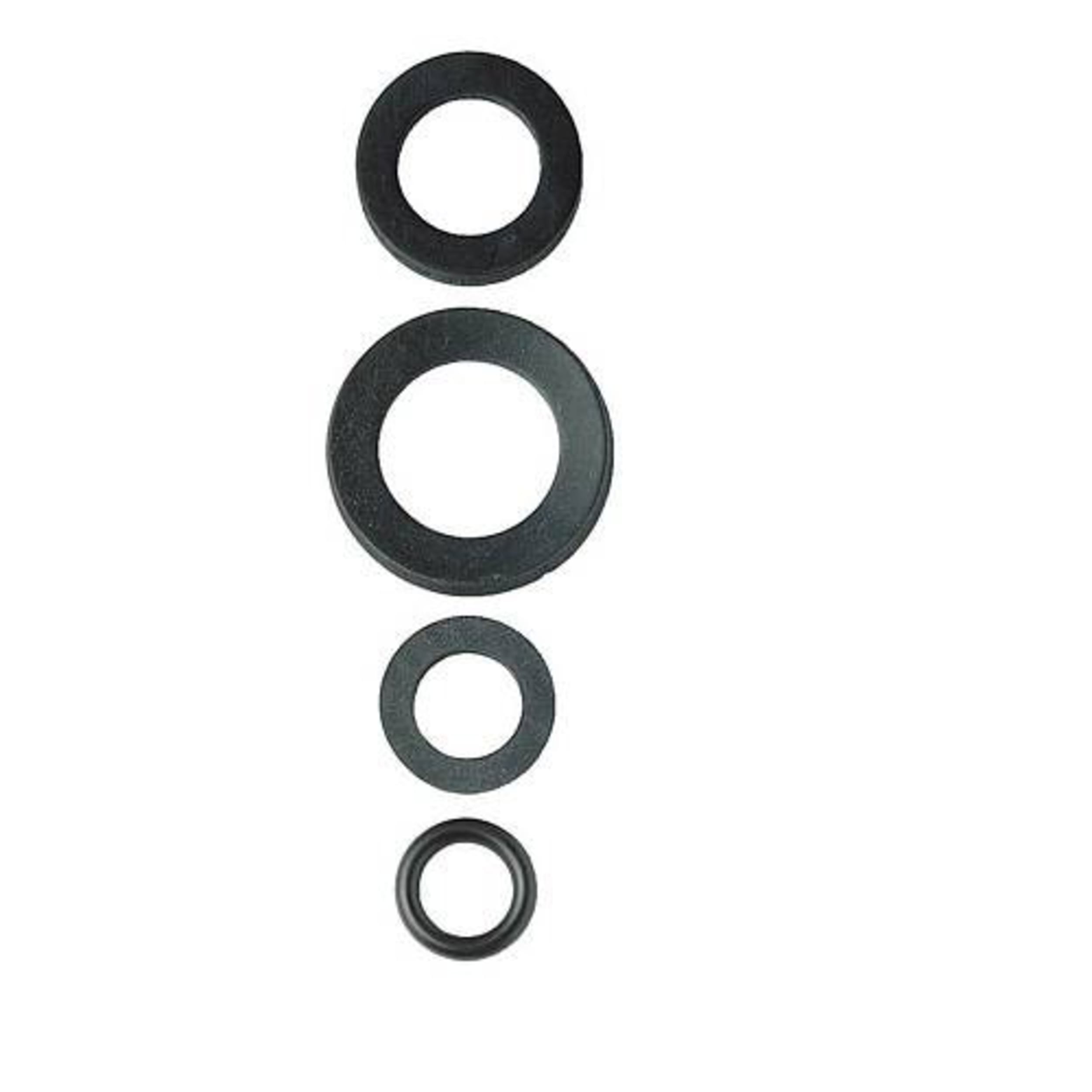 Appliance, Device, Electrical Device, Washer