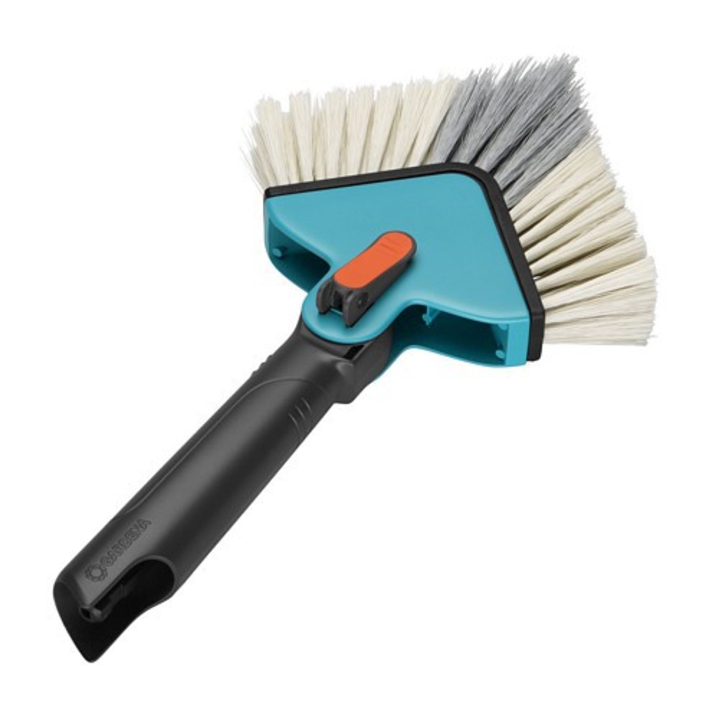 Brush, Device, Tool