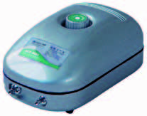 Pompe à air ACO Series 9602 Disk, Device, Appliance, Electrical Device