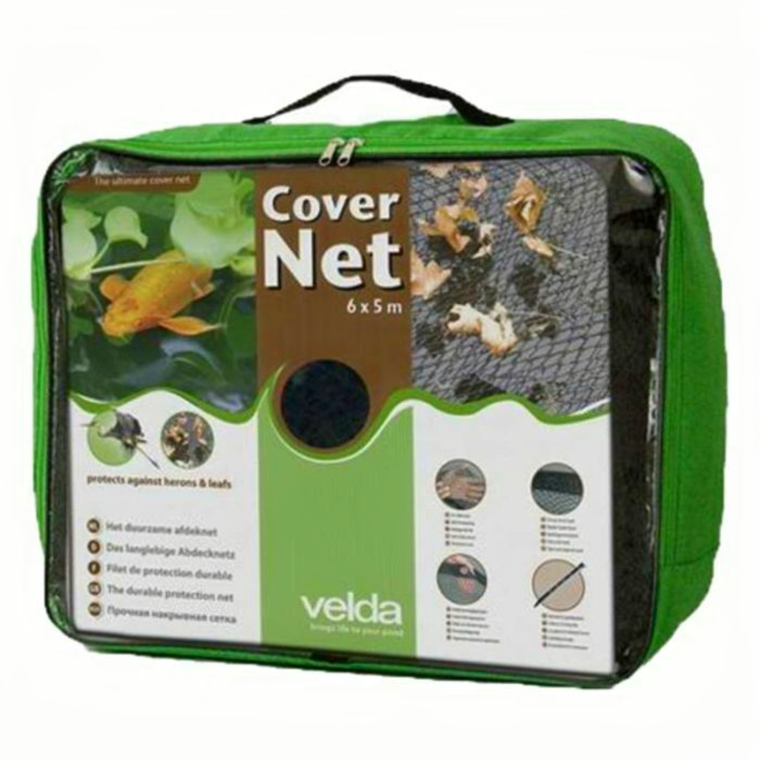 Bag, Accessories, Handbag