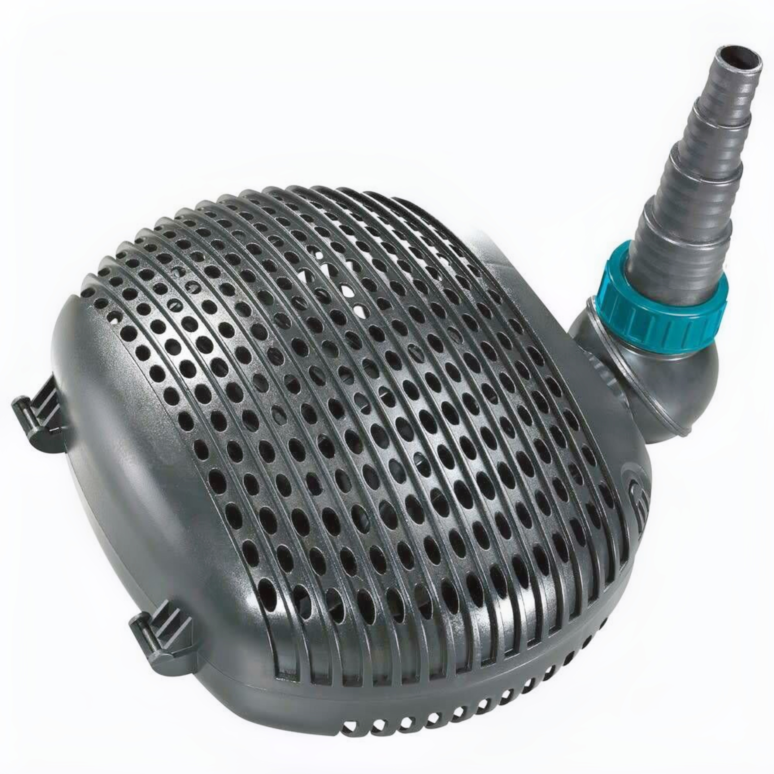 Electrical Device, Microphone