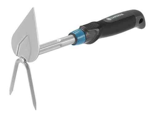 Handharkje, feuille en forme de cœur, 2t