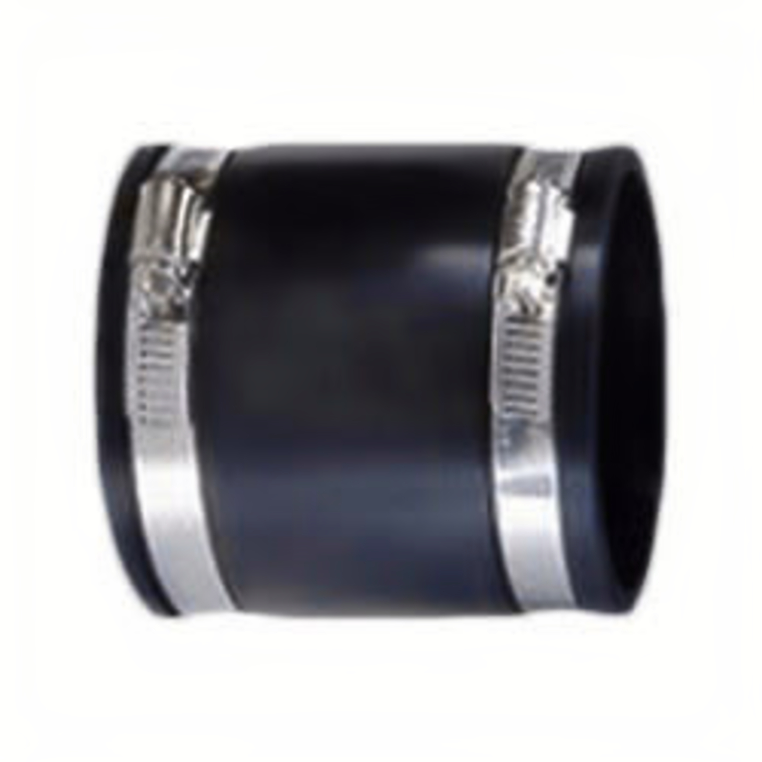 Chaussette flexible 1½ "/ 50 mm Electronics, Appliance, Blow Dryer, Device, Electrical Device