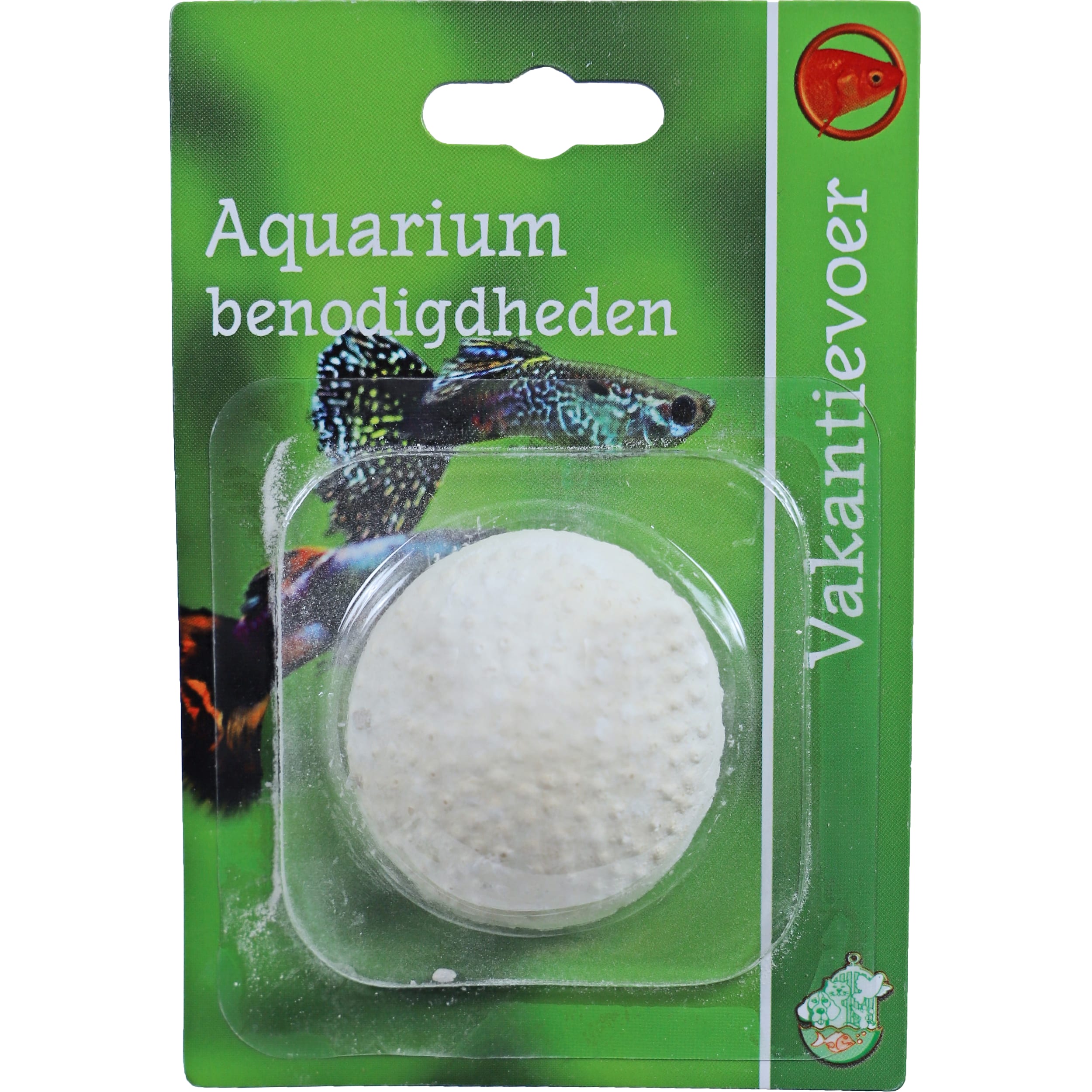 Cours de vacances sur la carte Ball, Golf, Golf Ball, Sport