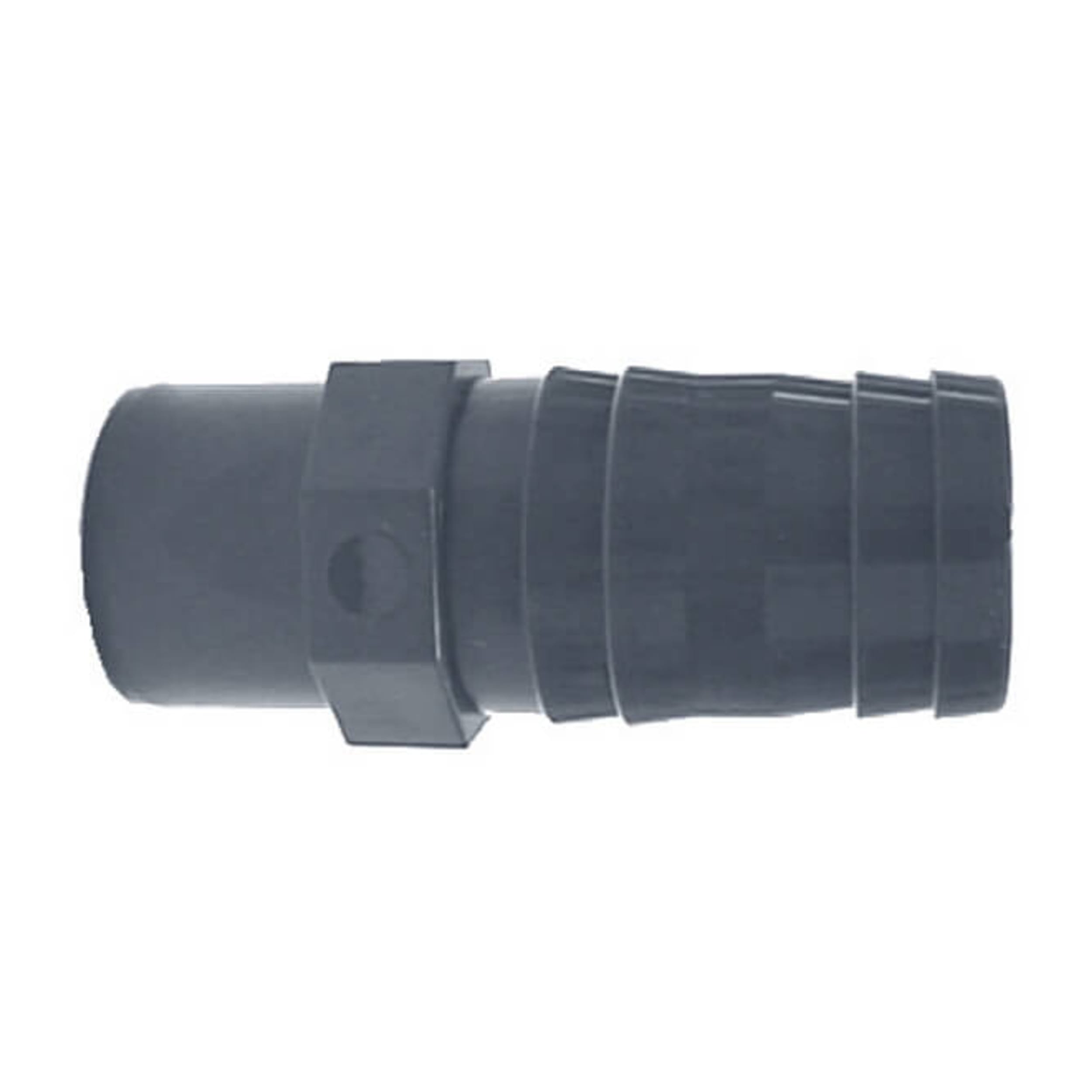 PVC Hangtule - 63 mm - VDL Lamp, Accessories, Belt