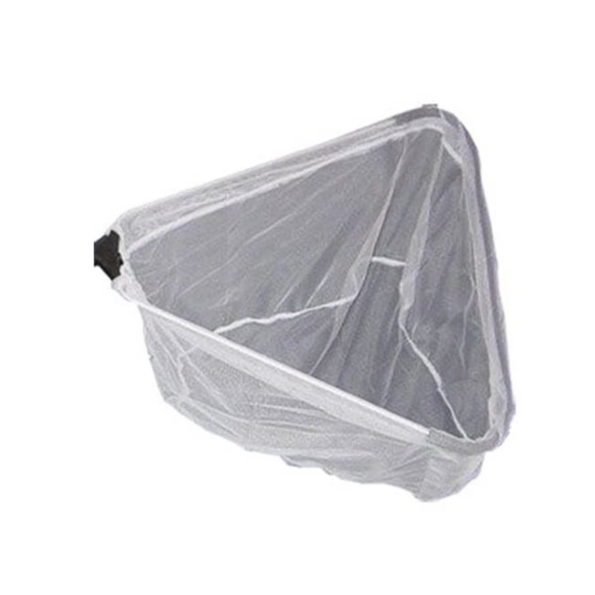 Mosquito Net, Furniture