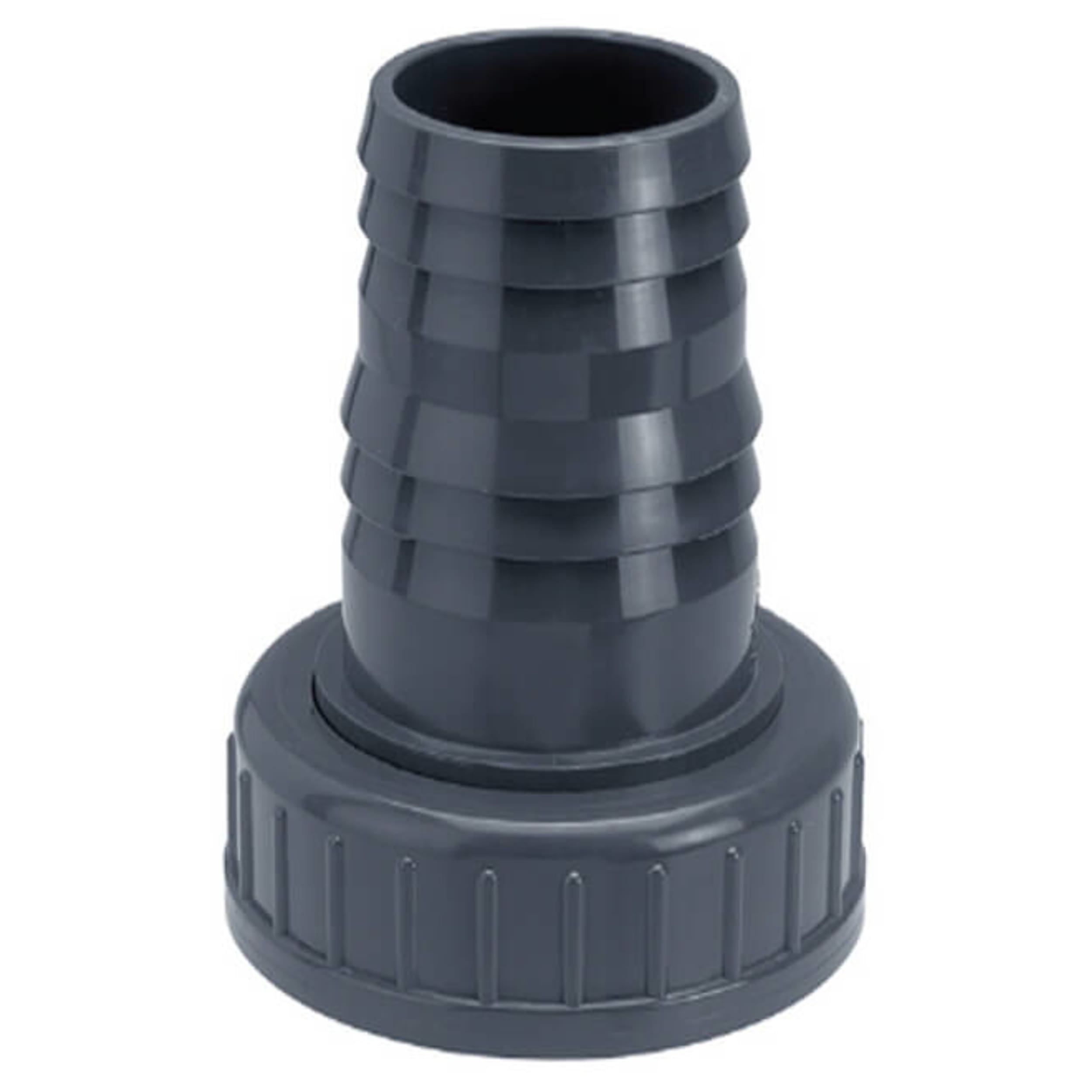 Hosetule avec pivot de 25 mm / 28 mm x 1¼ "VDL Electronics