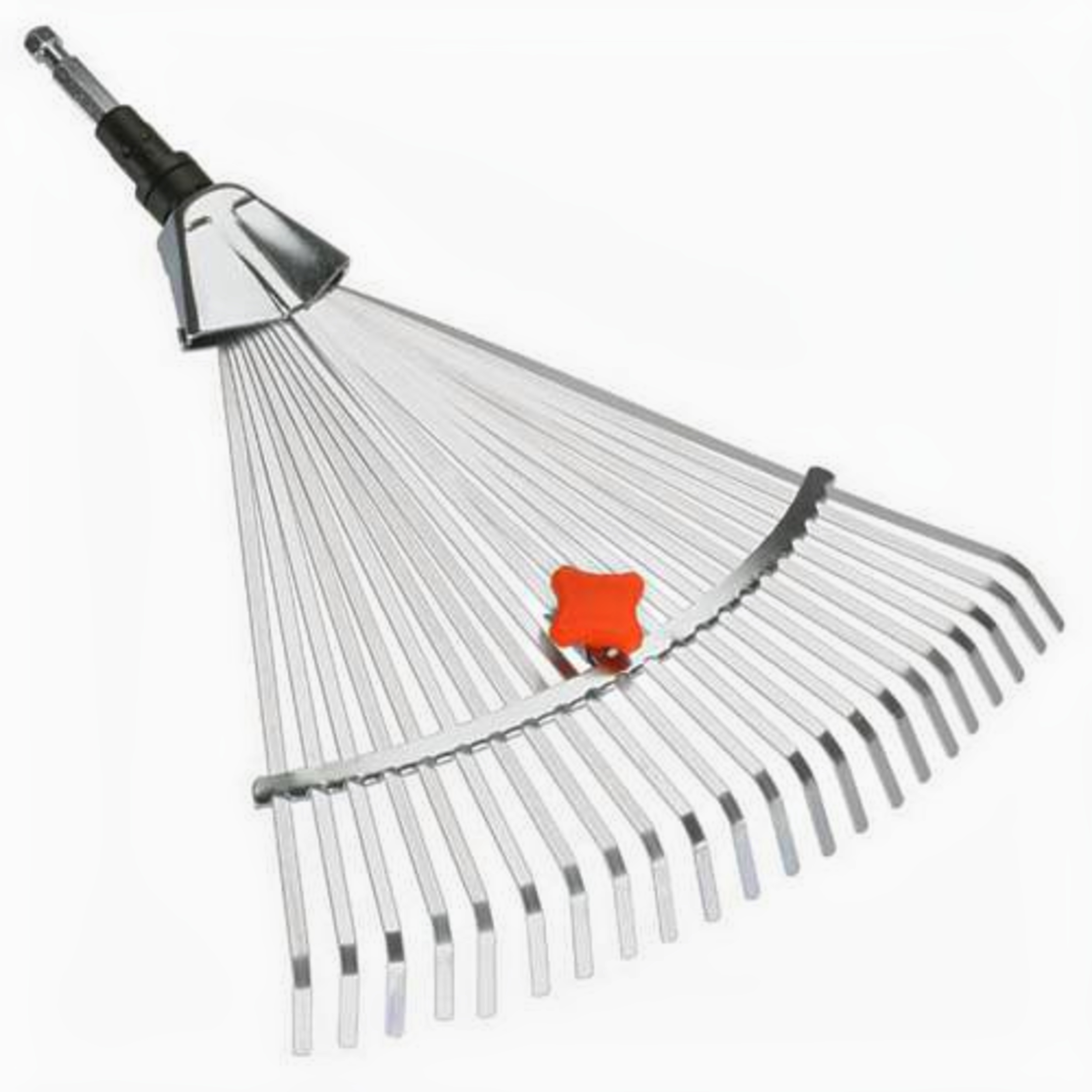 Rake