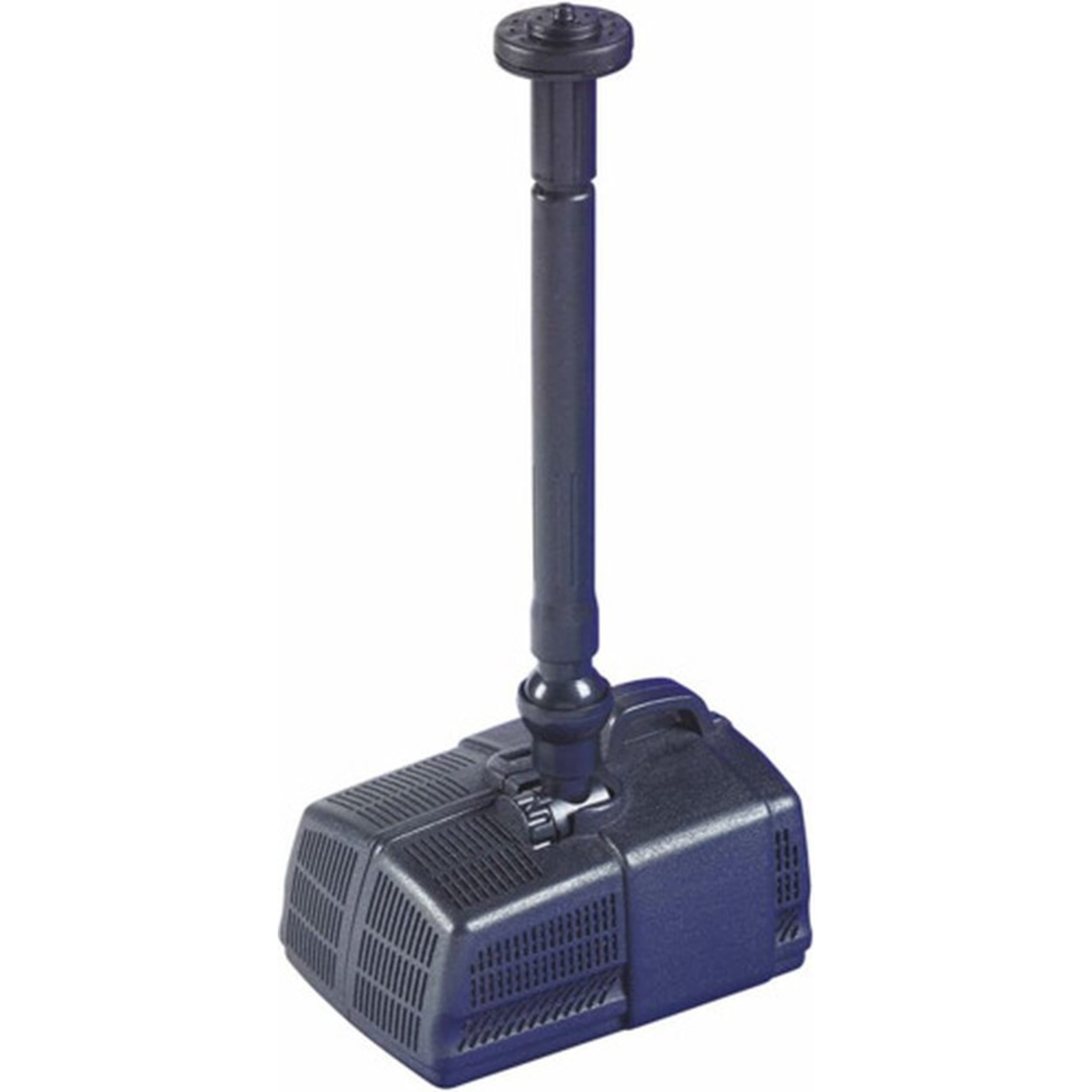 Electrical Device, Microphone, Electronics