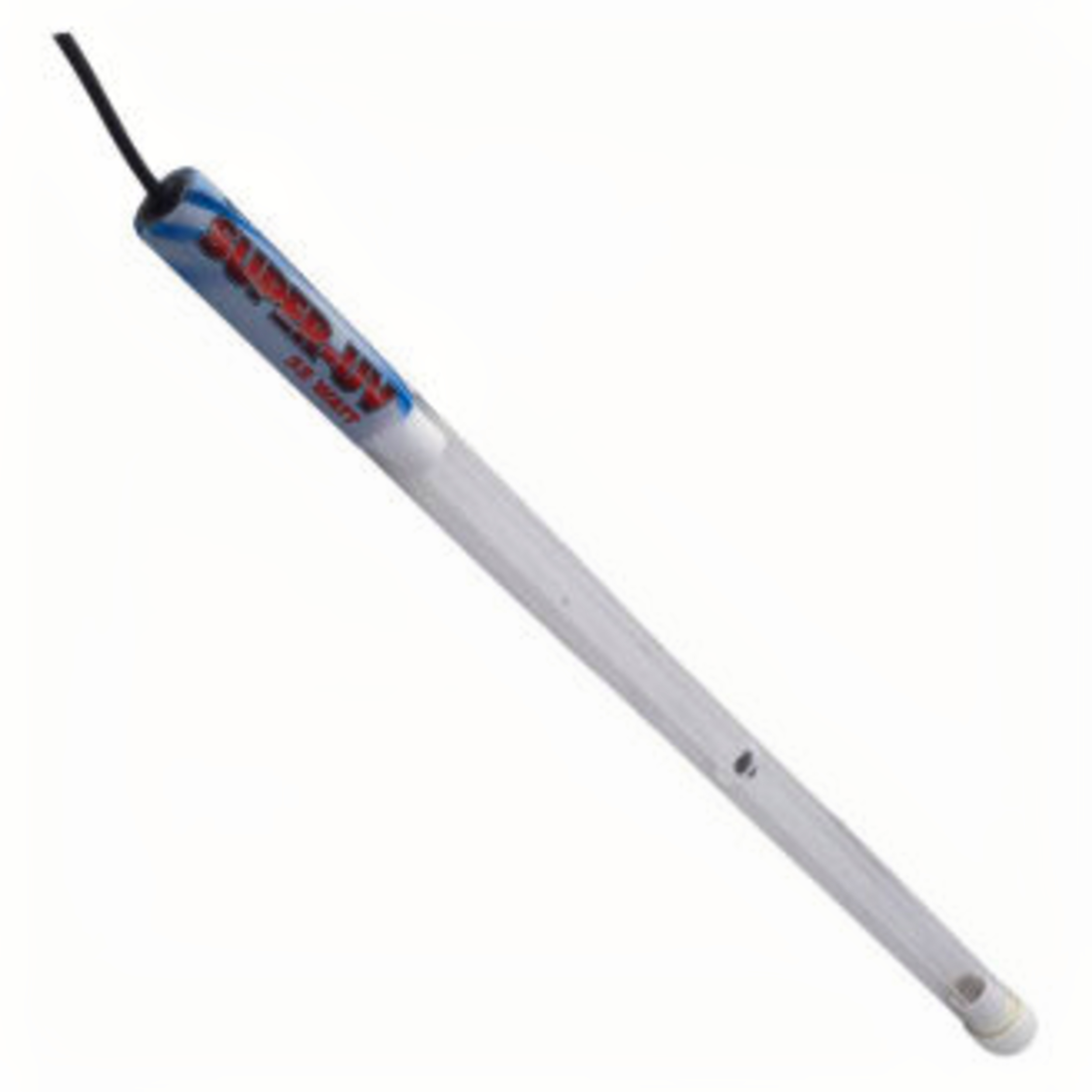 UVC Super UV Amalgaam 55W Unité de remplacement Sword, Weapon