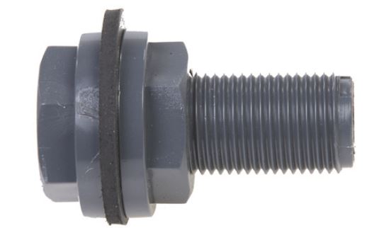 Machine, Screw, Ammunition, Grenade, Weapon