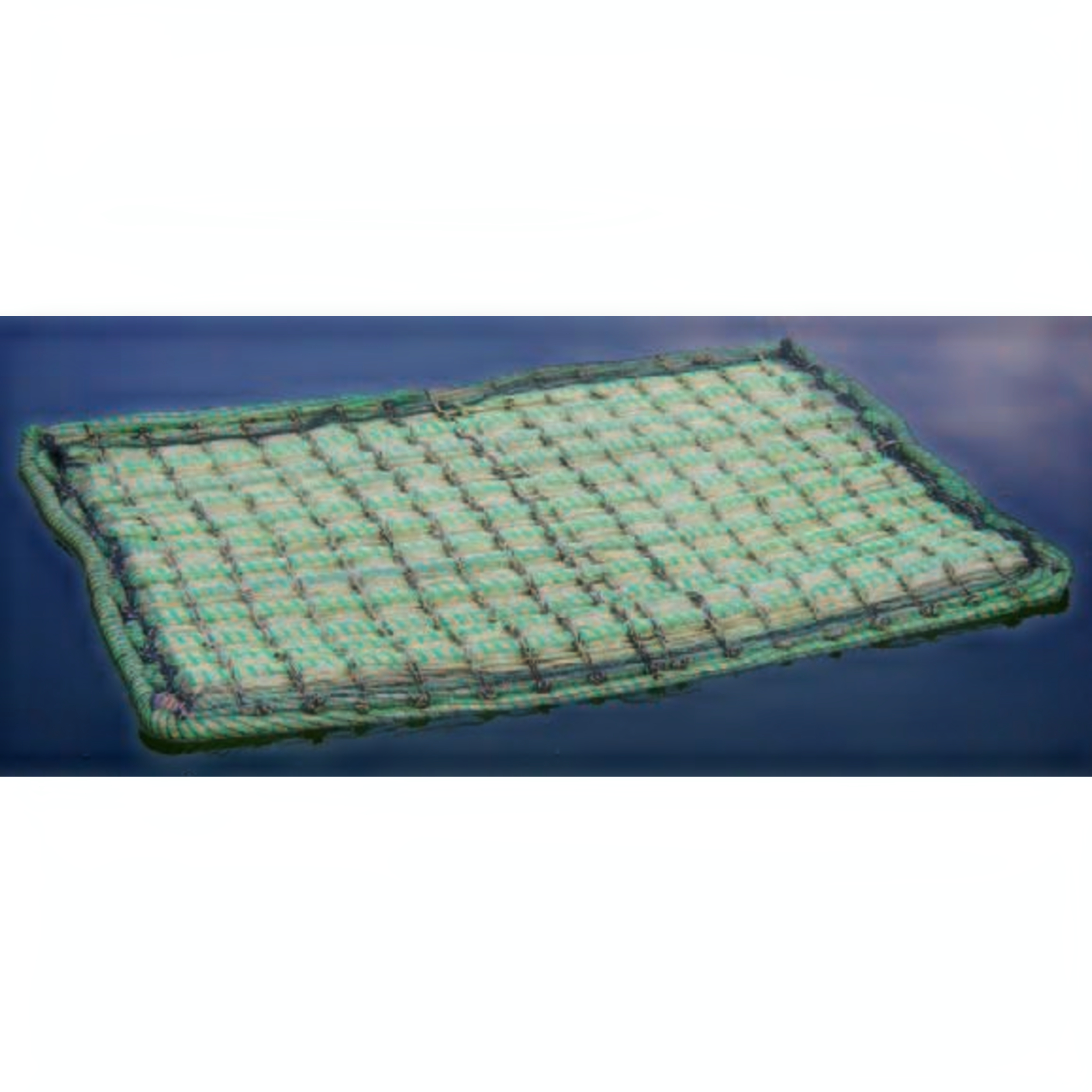 Home Decor, Rug, Land, Nature, Outdoors