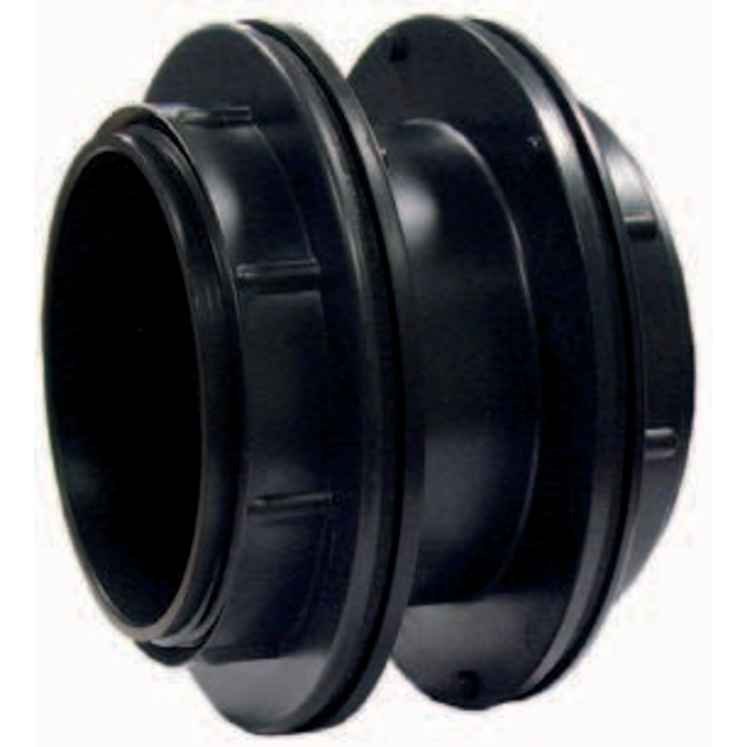 Spoke, Electronics, Headphones, Wheel, Camera Lens