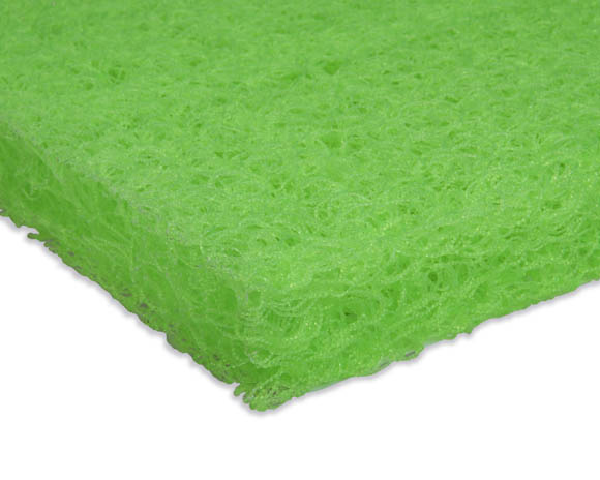 5x tapis japonais Premium 120 x 100 x 4 cm. Sponge