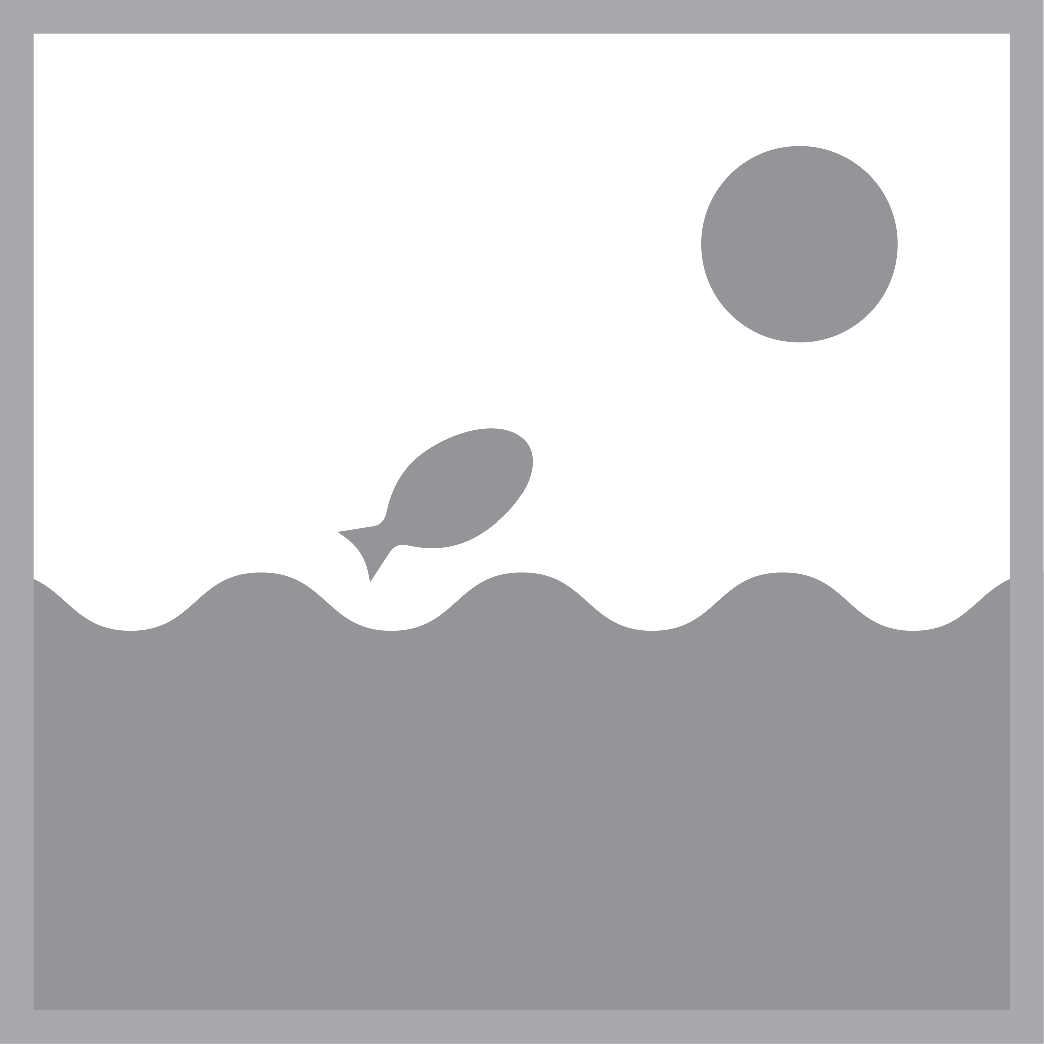 Filet d'inspection flottant 80x40x30 (standard) Aircraft, Transportation, Vehicle