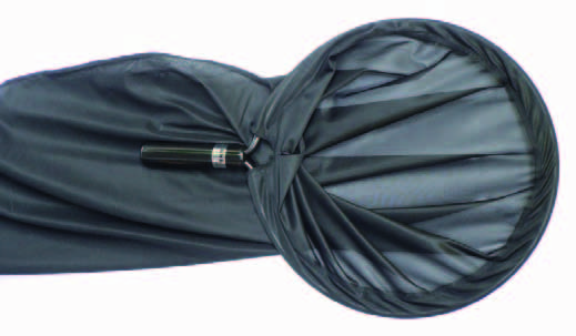 Clothing, Hat, Hoodie, Sweater, Sweatshirt