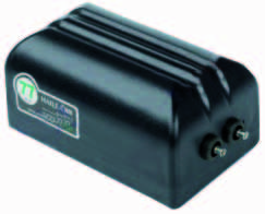 Pompe à air ACO Series 7702 Adapter, Electronics