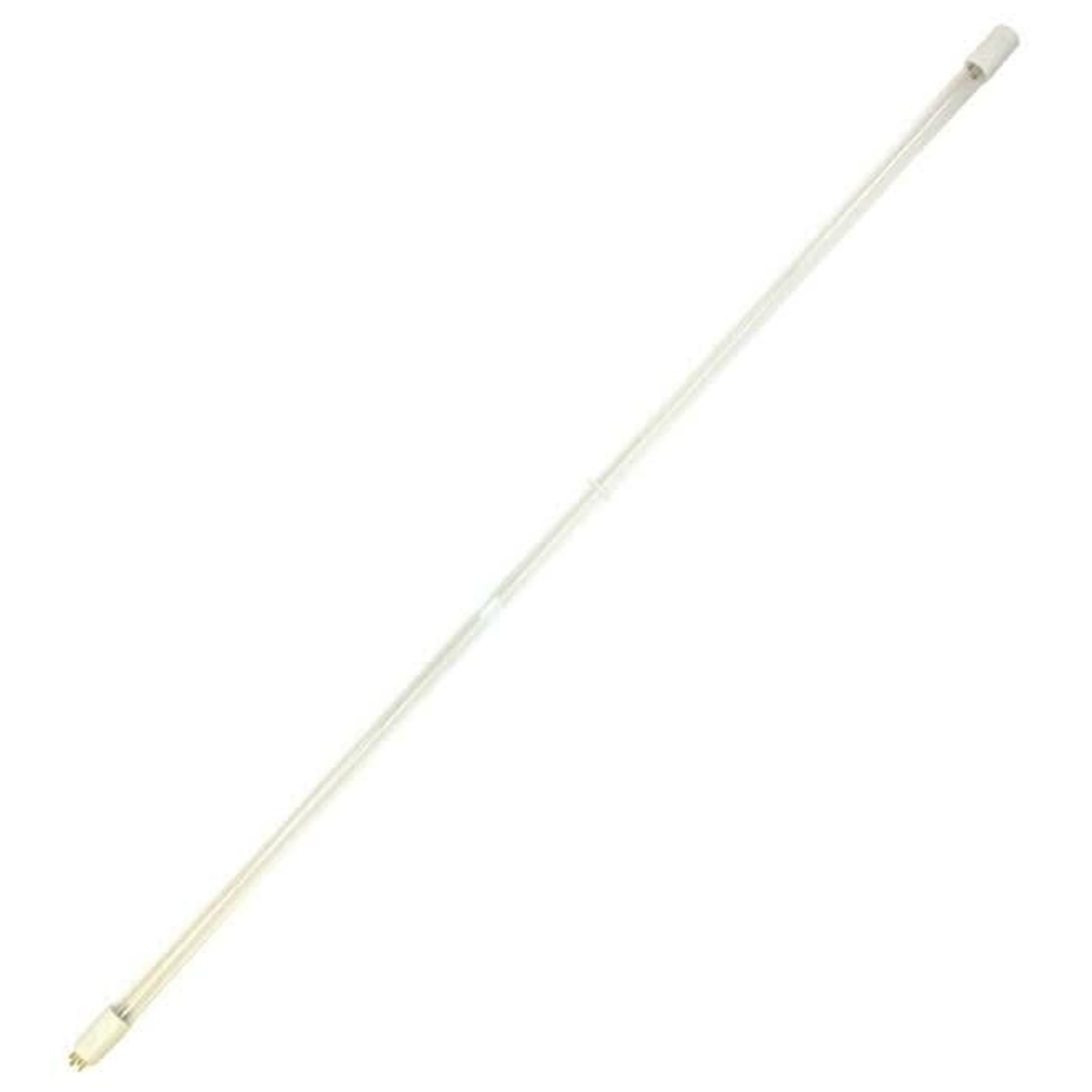 Lampe T-5 40W Baton, Stick