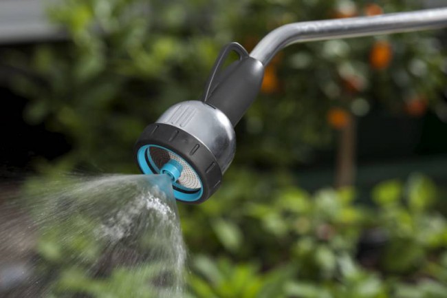 Indoors, Bathroom, Room