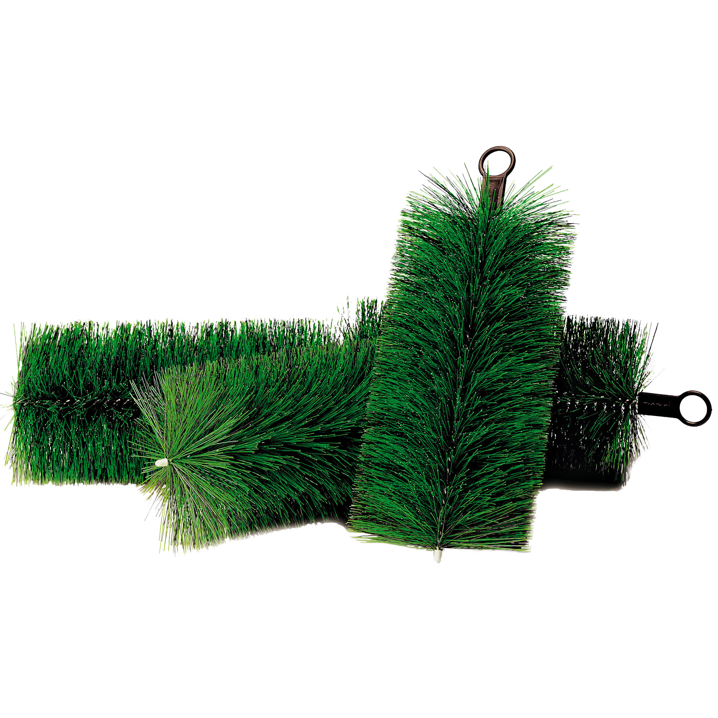 Brosse de filtre 15 x 70 cm