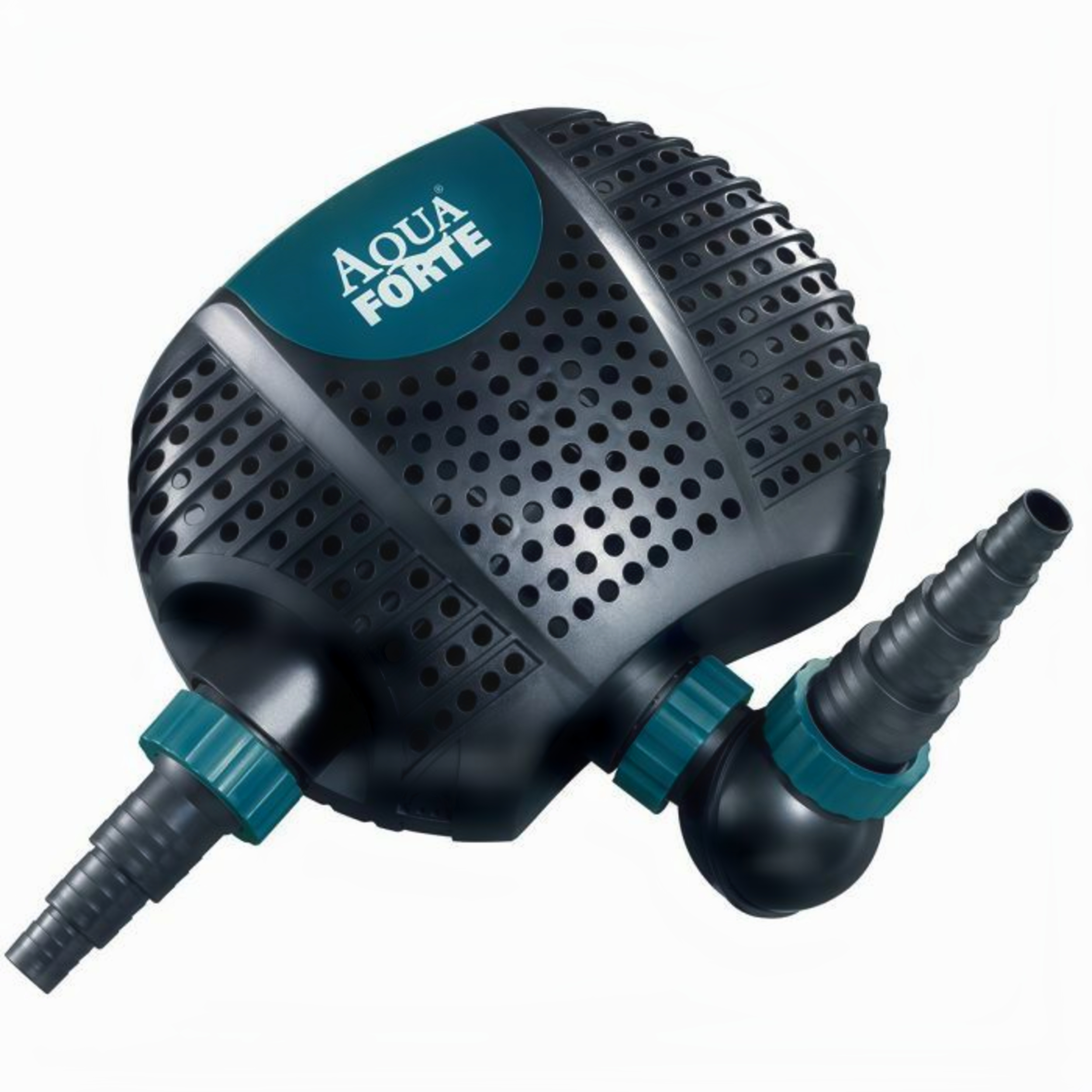 Electrical Device, Microphone, Blow Dryer, Device, Electronics