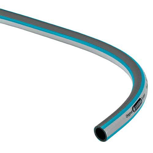 Snake classique 1/2 ", 20m