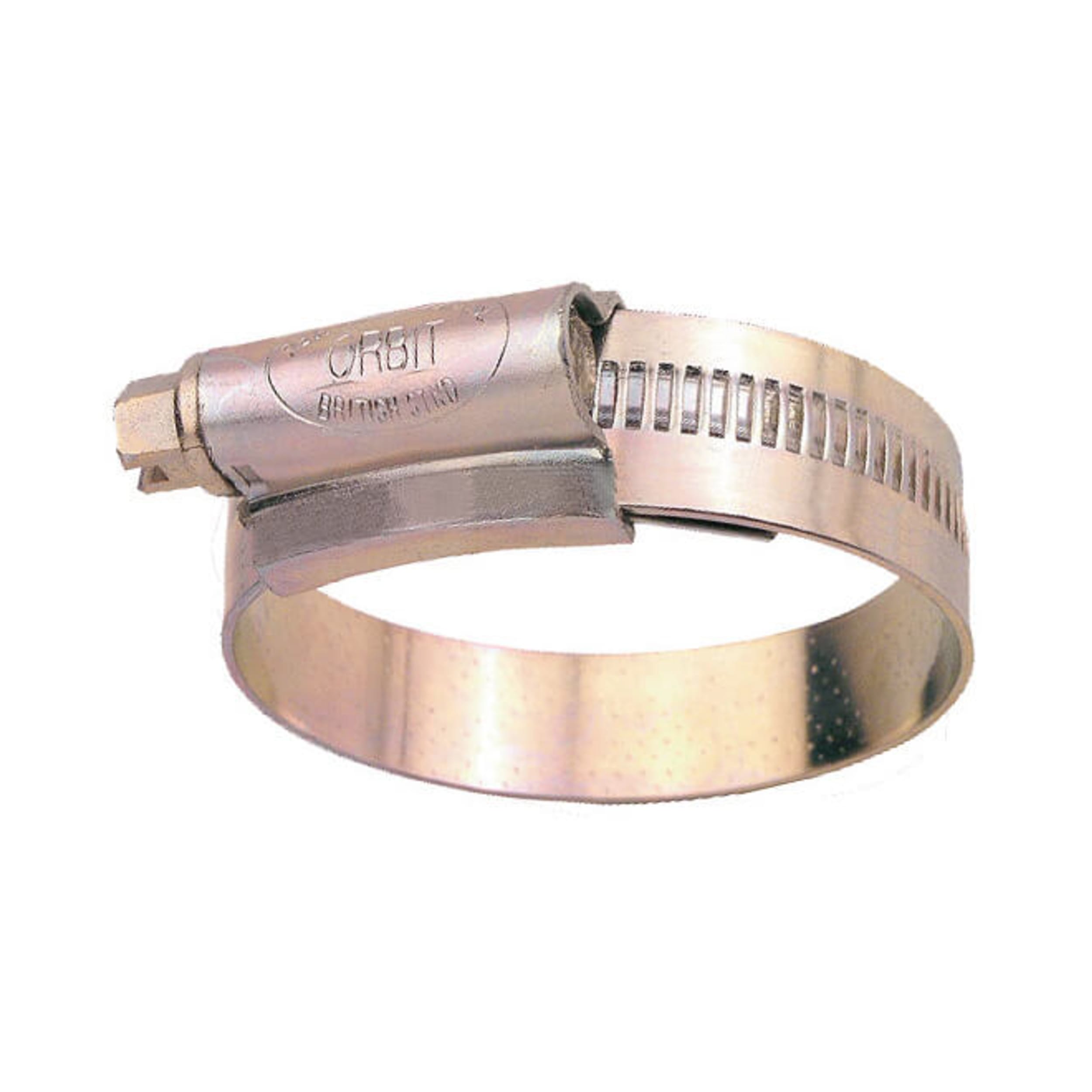 Pince de tuyau 8 x 16 mm (9 mm) Clamp, Device, Tool