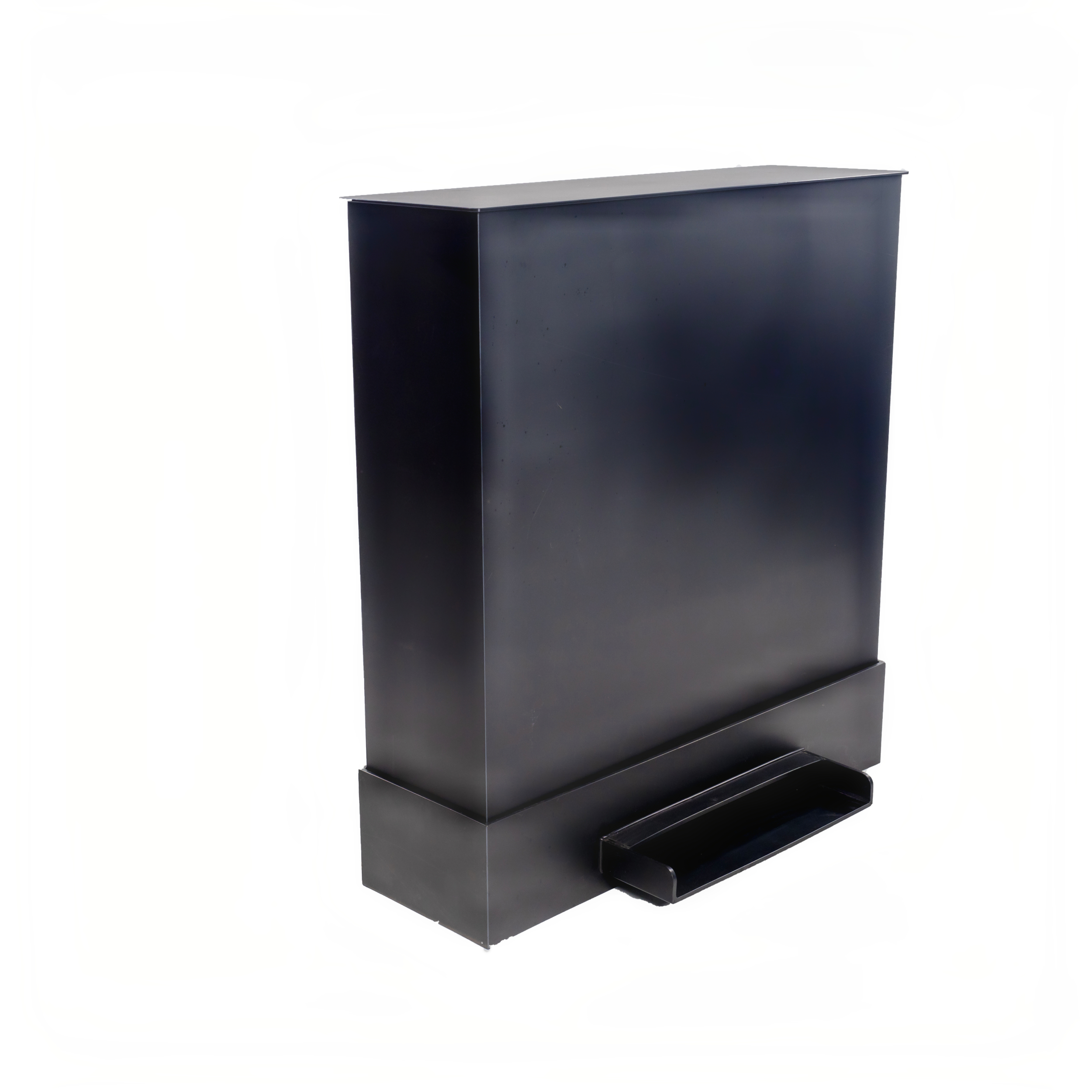 Sink, Sink Faucet, Mailbox, Computer Hardware, Hardware