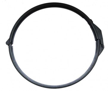 Collier de serrage pour CC 25/50/75 NG