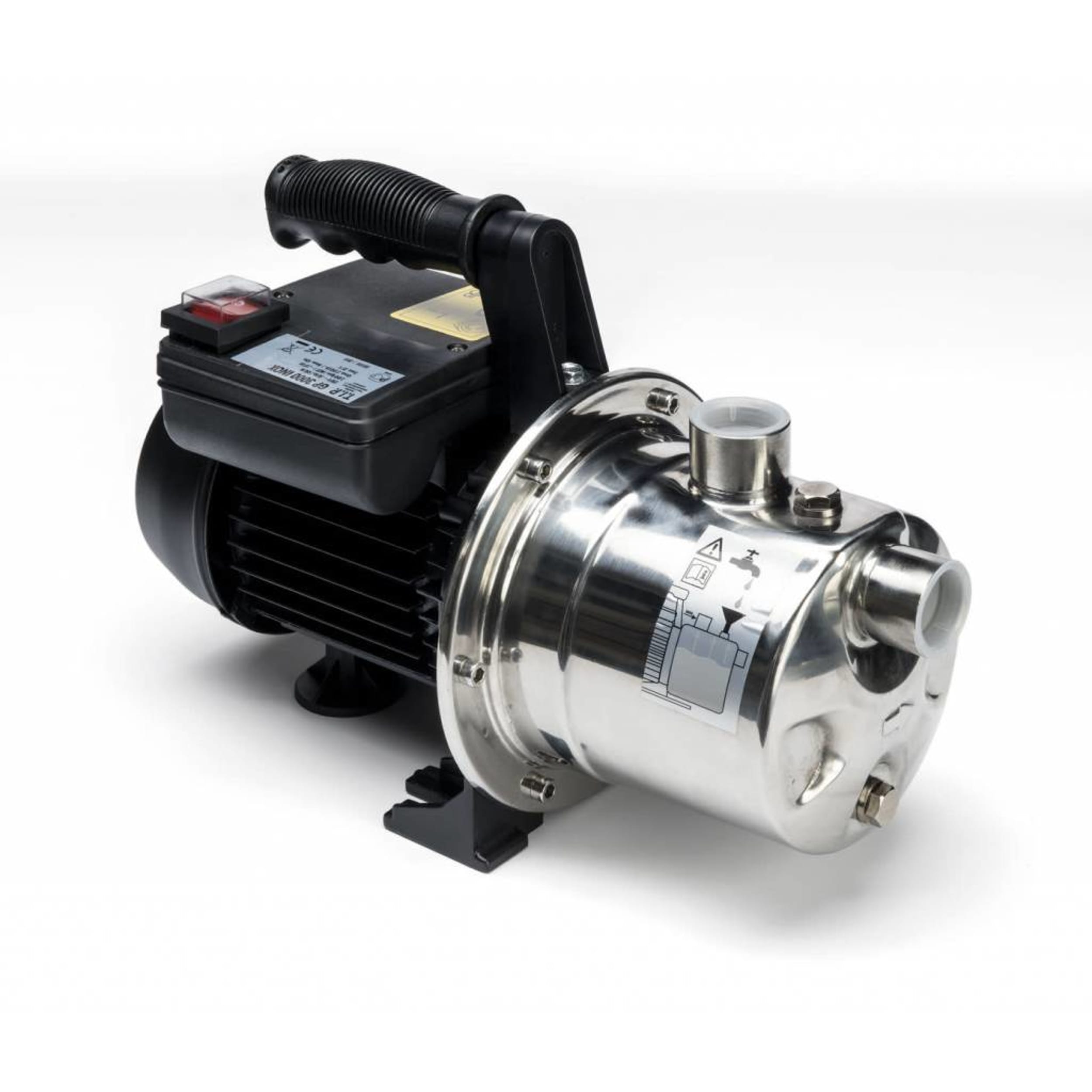 Machine, Device, Power Drill, Tool, Motor