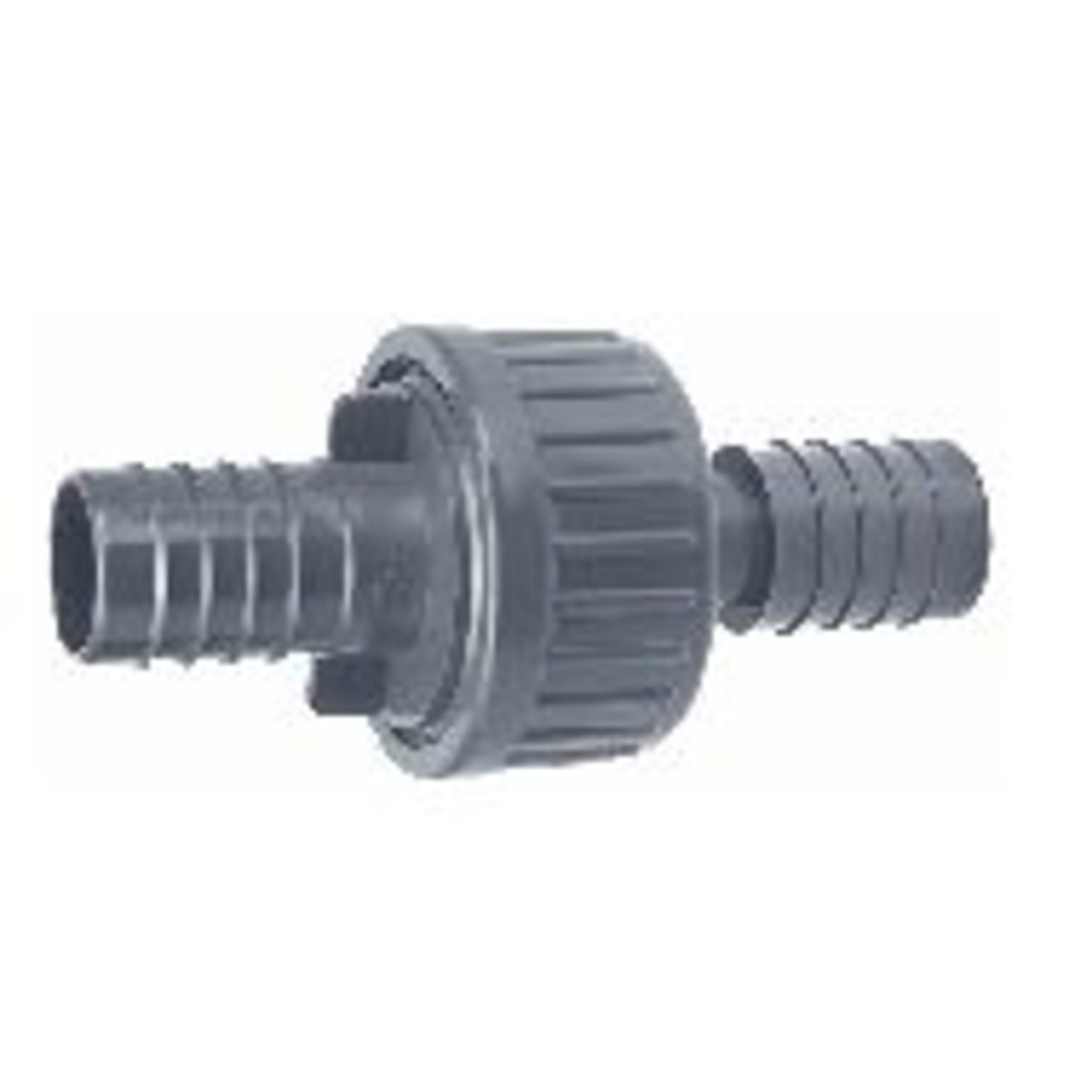 Machine, Ammunition, Grenade, Weapon, Screw