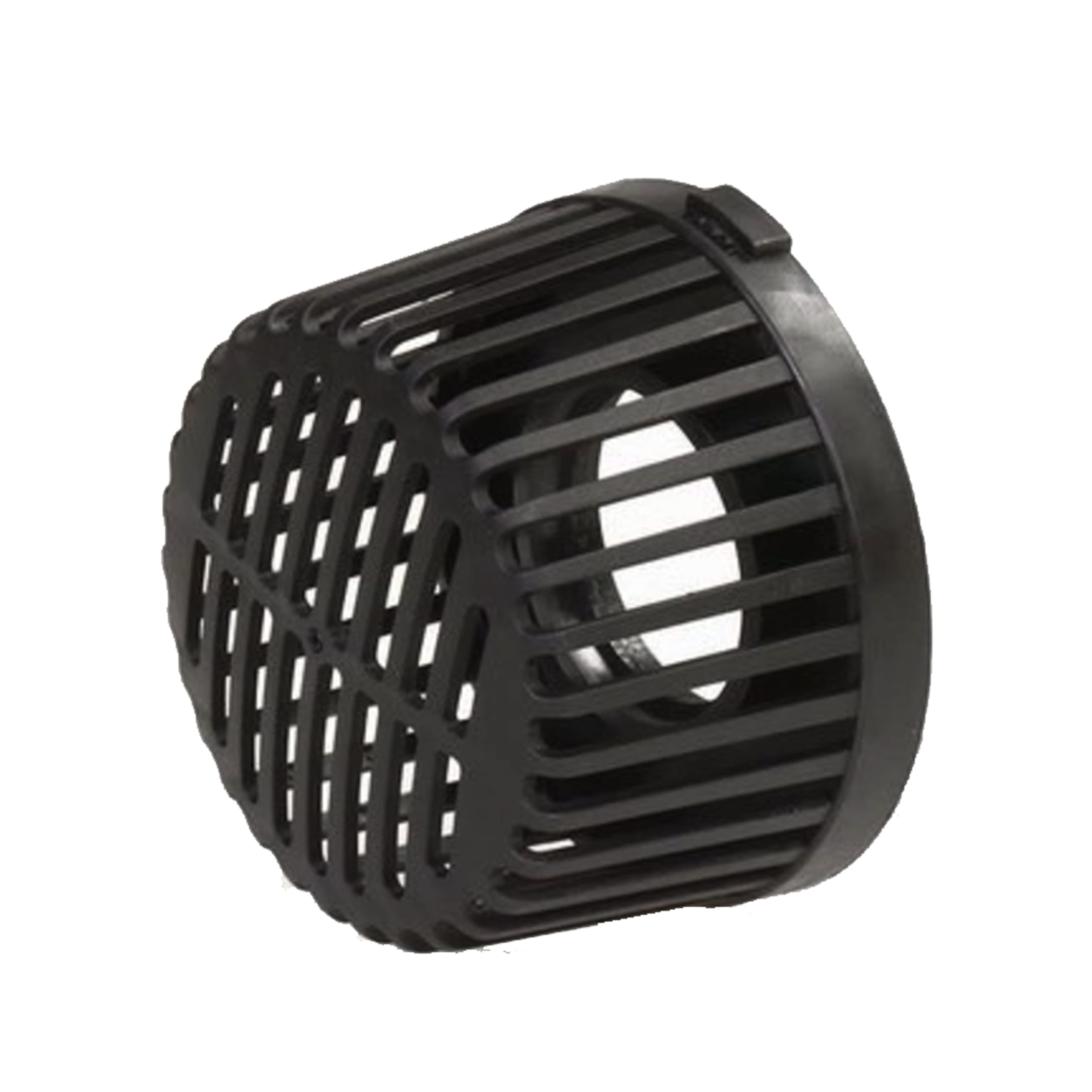 Panier pour pompe de bassin Vario 22.000S