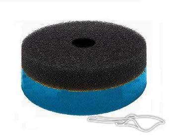 Ensemble de mousse filtrante pour Vex-100 Ng Pond Filtre