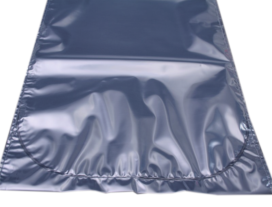 Sac à koï 170x70x0.10cm