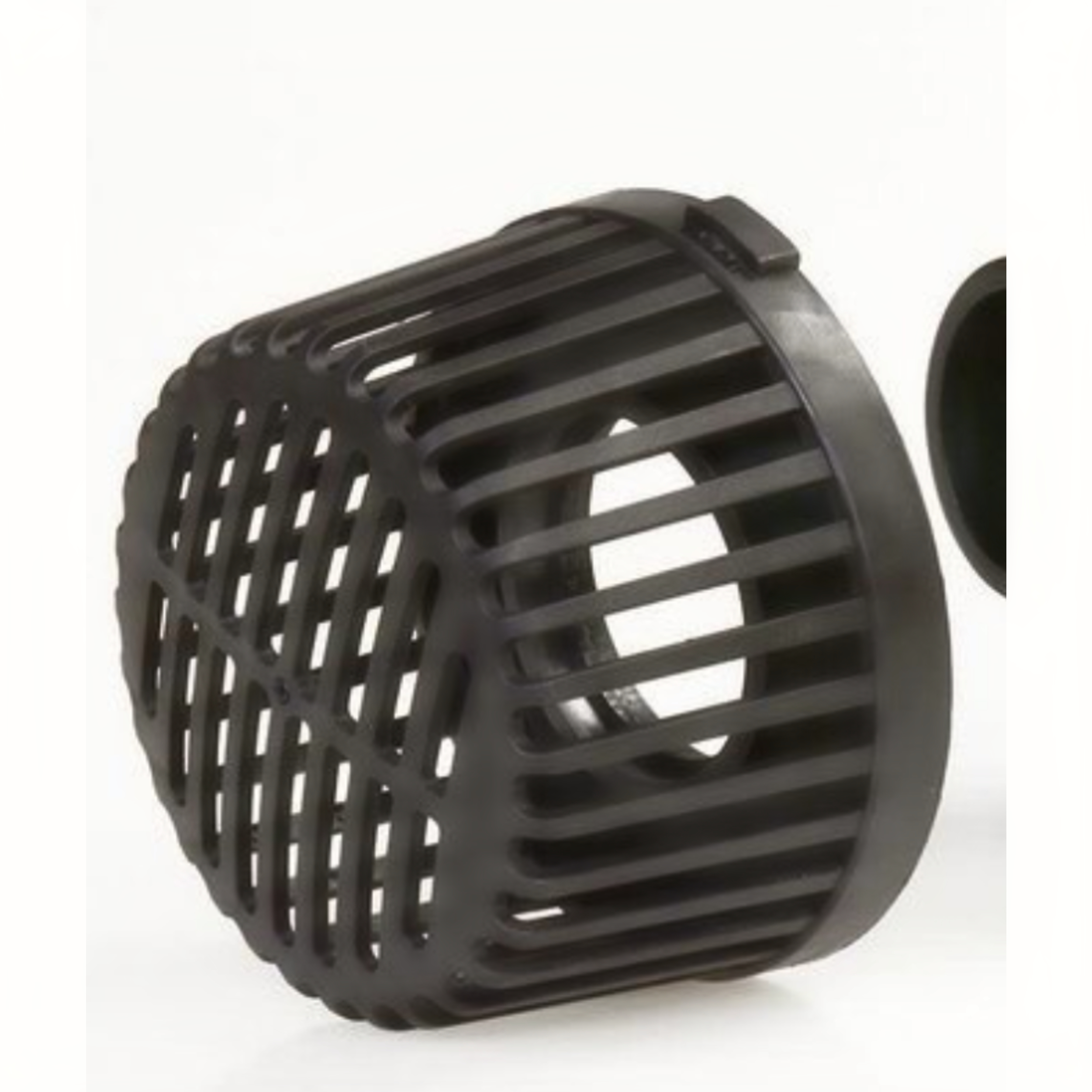 Plier 90 ° Glue 40 mm