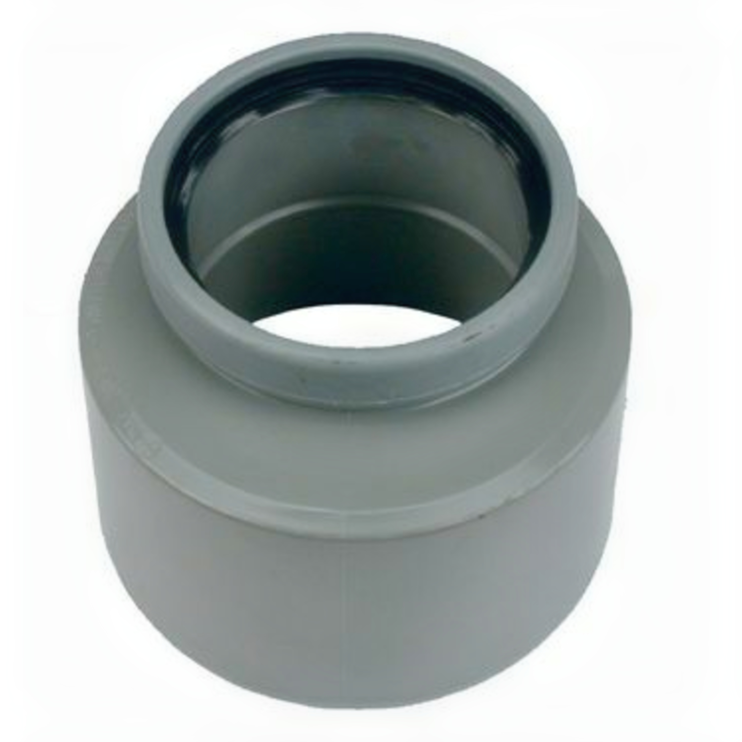 Cours de déploiement en PVC Mof x SPIE 110 x 125 mm