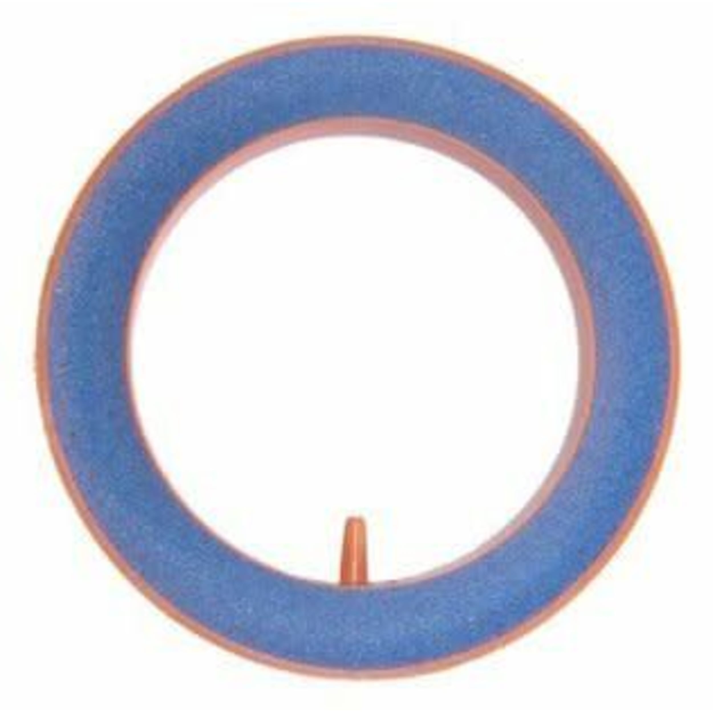 Airstone Circle 4 '' 100 mm Airstone Circle 4 '' 100 mm