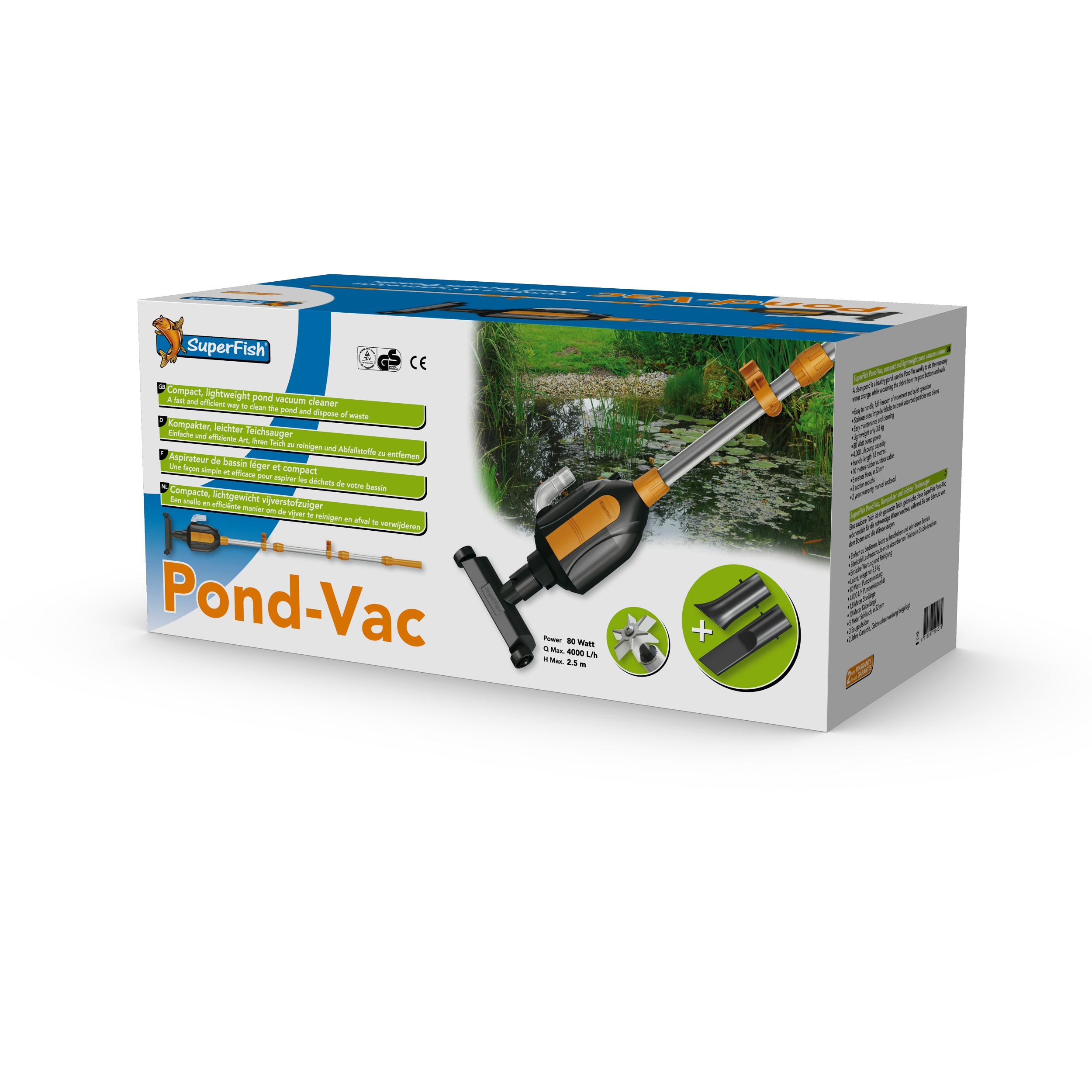 Grass, Plant, Lawn, Device