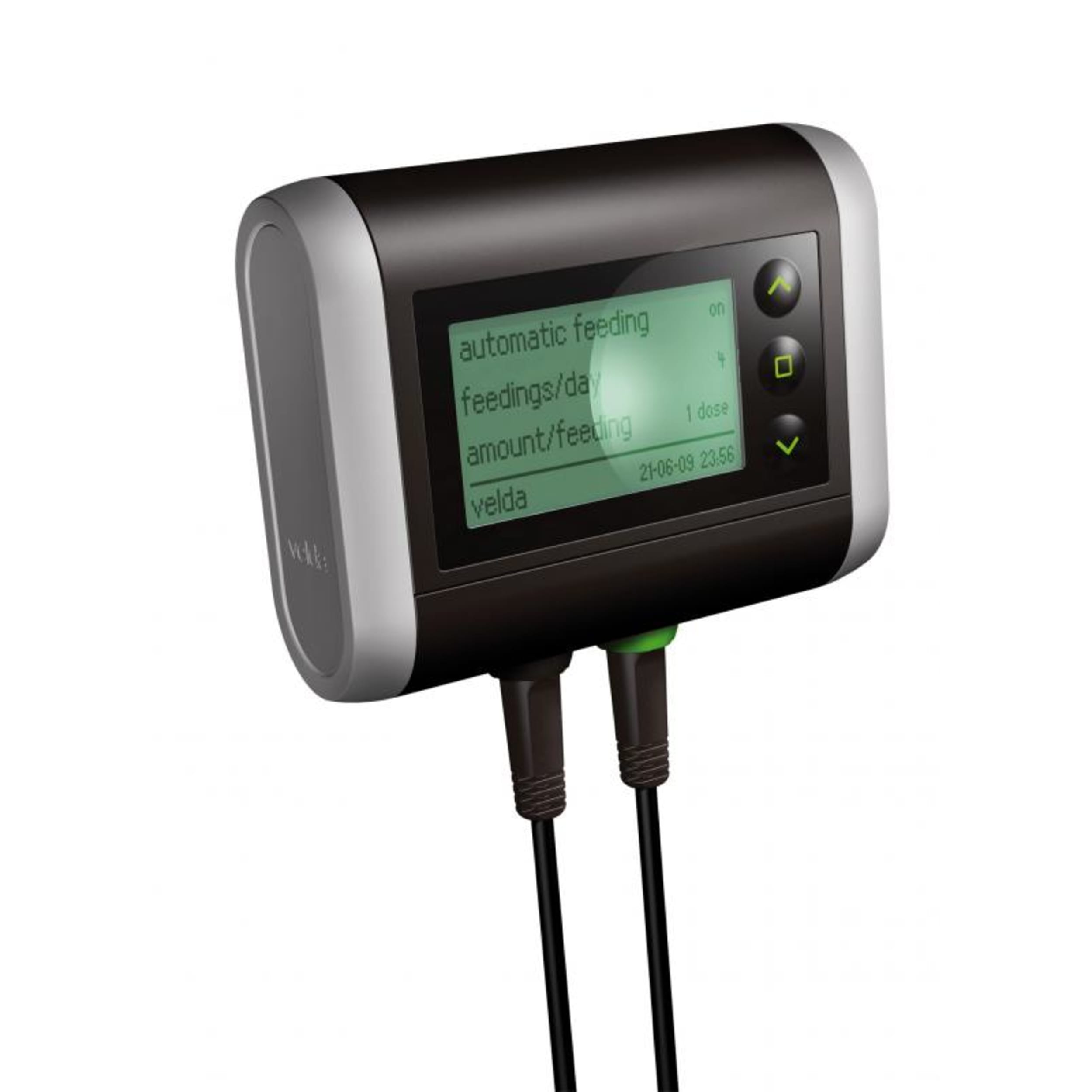 Blow Dryer, Screen, Adapter, Computer Hardware, Monitor