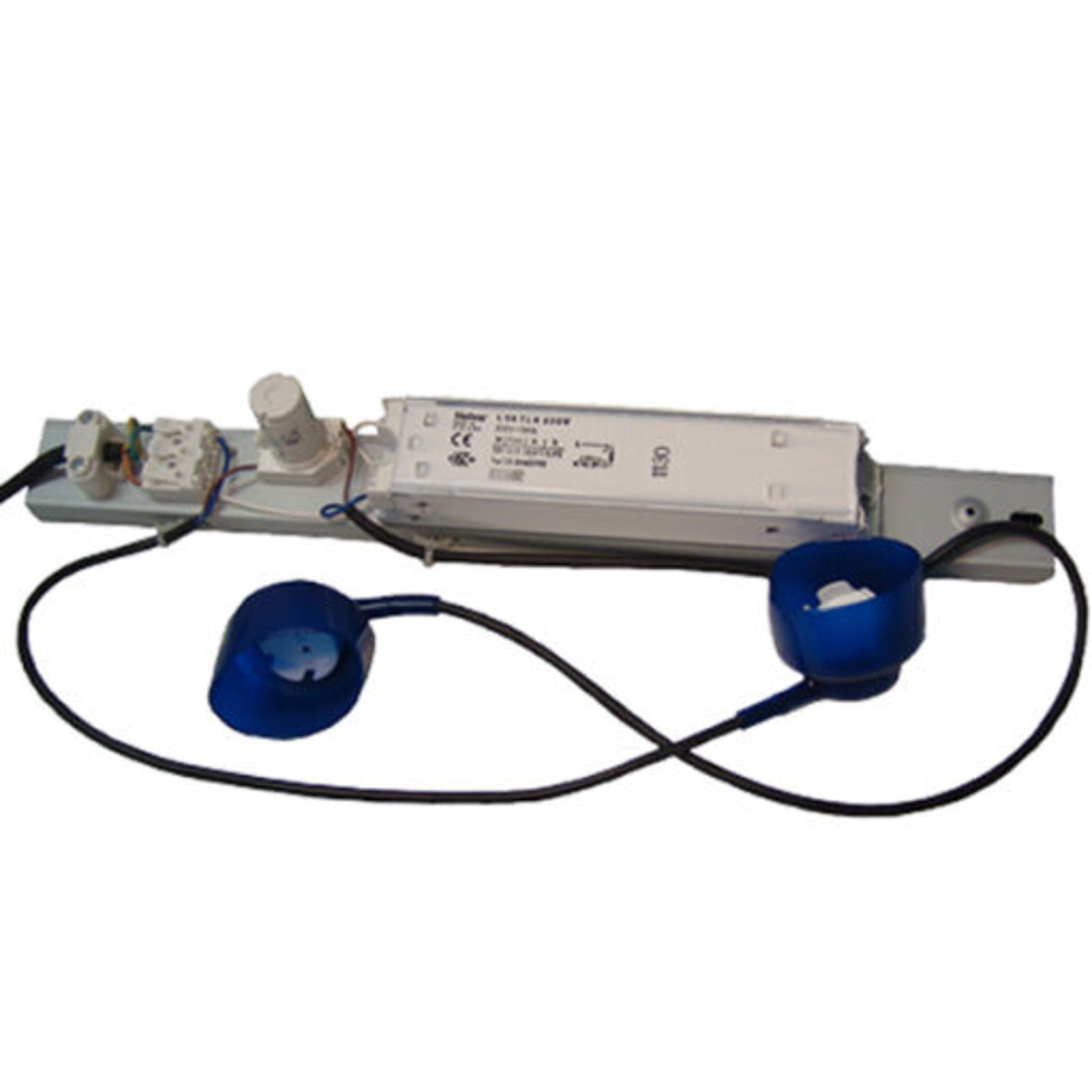 Ballast pour TMC Pro Clear 55 UV55 Electronics, Headphones