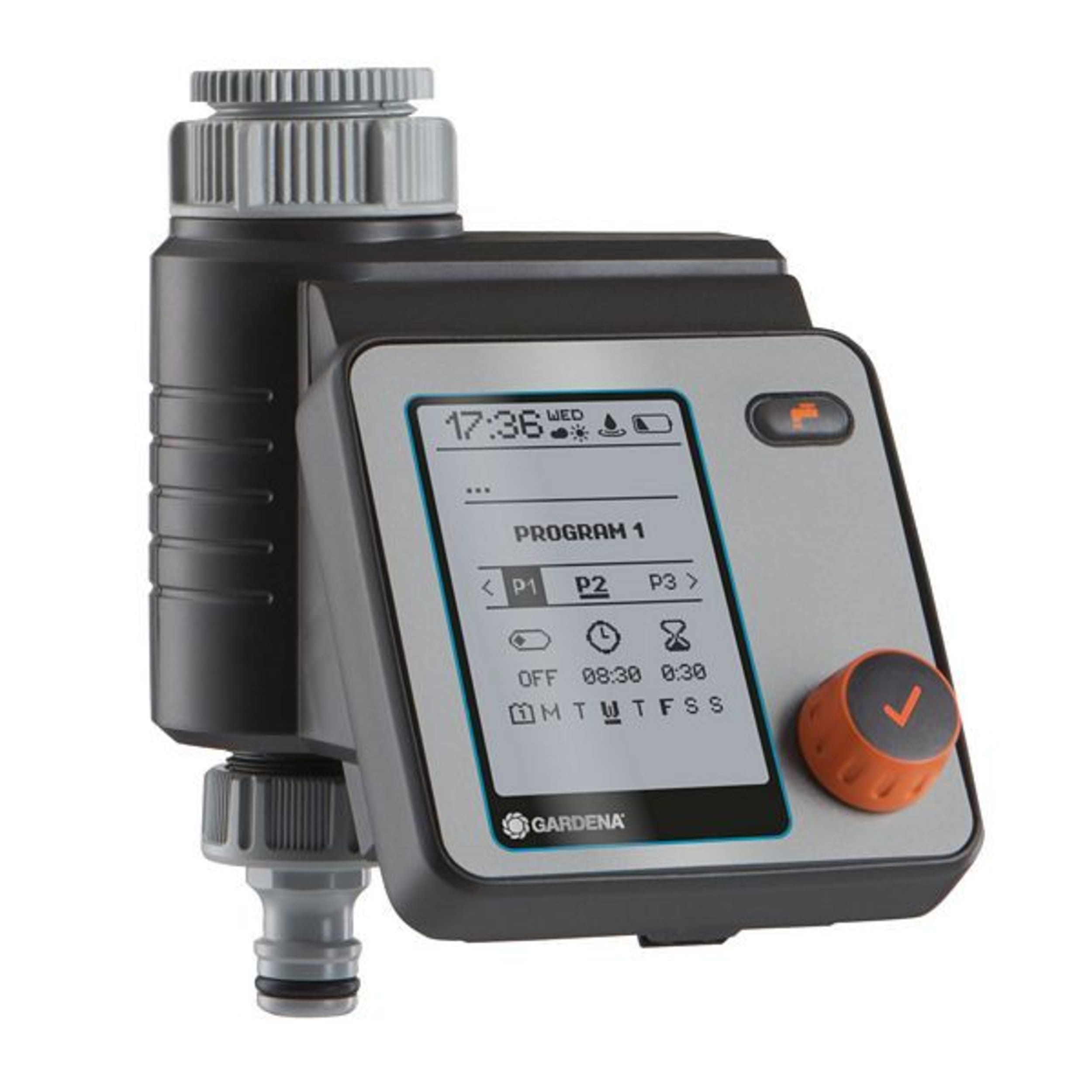 Pulvérisation de contrôle maître informatique Camera, Electronics, Screen, Hardware, Monitor