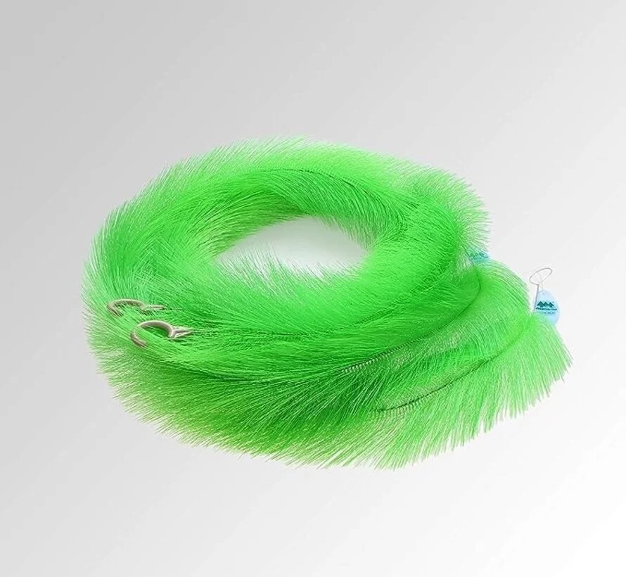 Grille de reproduction Premium Koi 150 cm Animal, Bird, Accessories