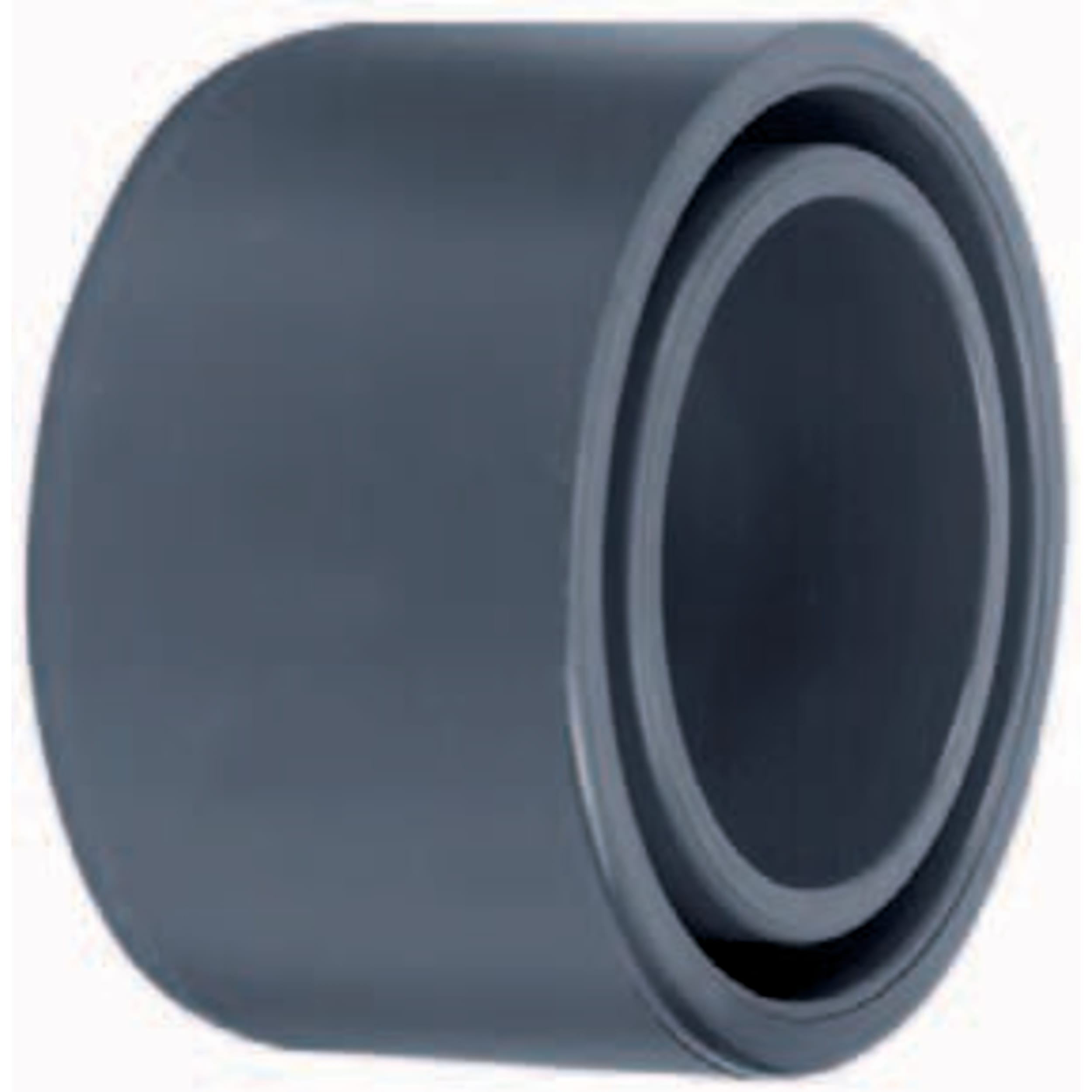 Lay Ring Glue 110 mm x 63 mm