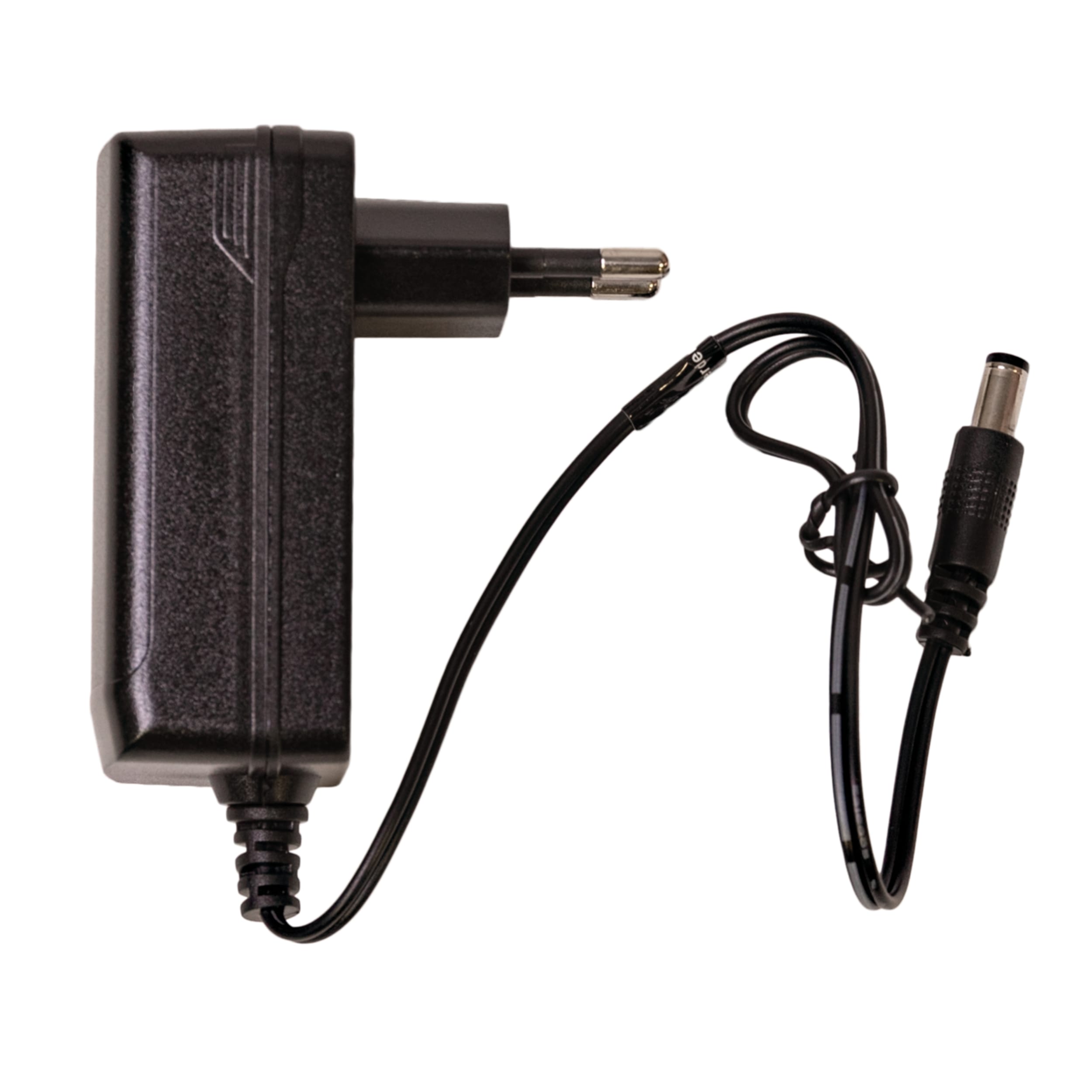 Home 60/65/80/85 Trafo Adapter, Electronics, Plug, Headphones