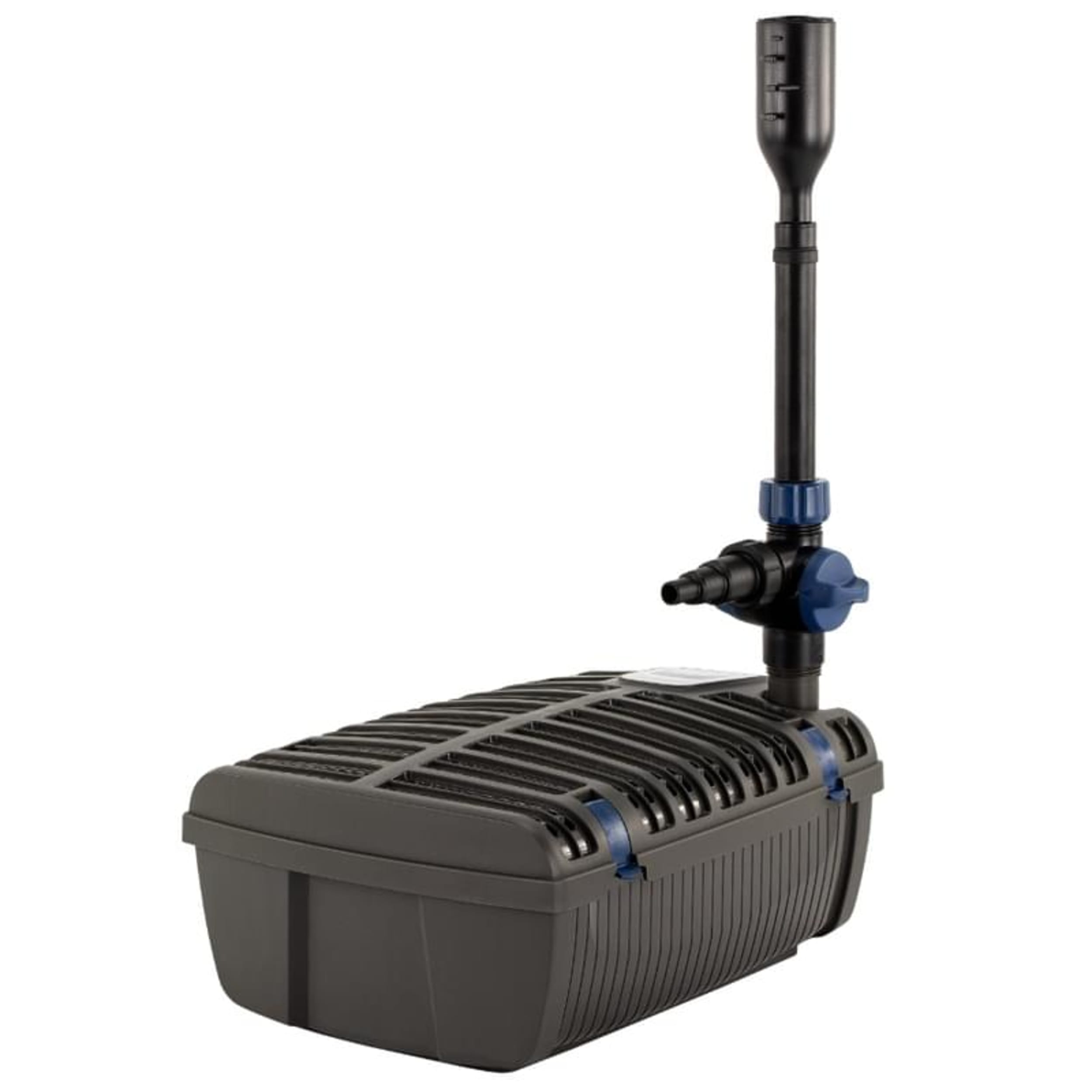 Filtral UVC 9000 Electrical Device, Microphone, Electronics, Hardware