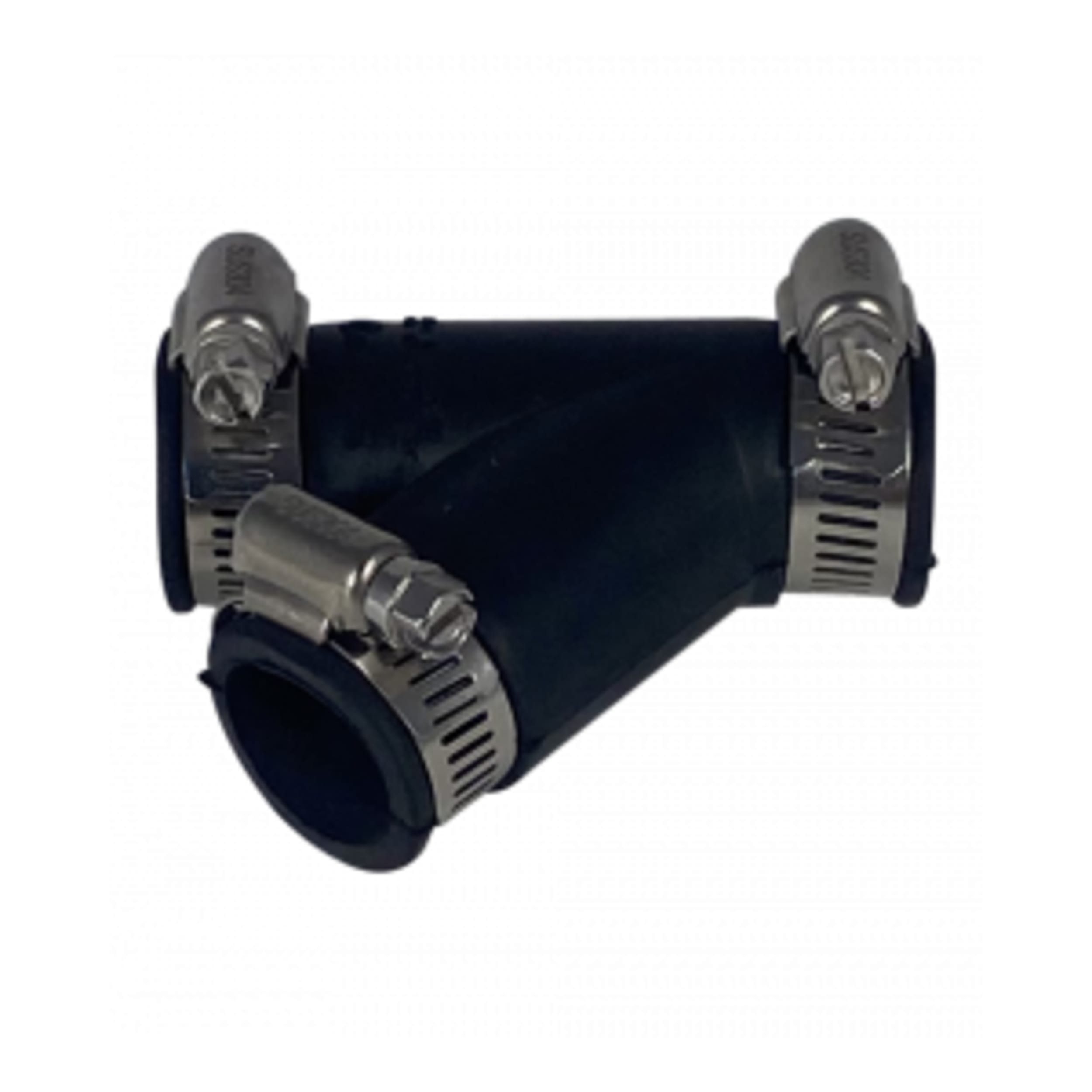 Clamp, Device, Tool, Power Drill