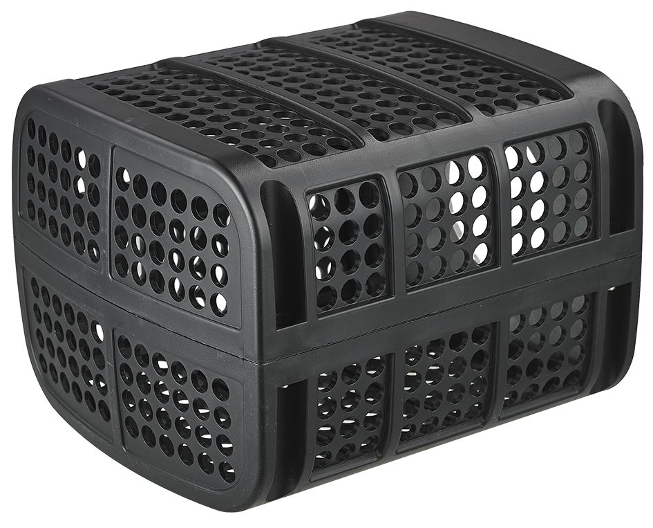 Prime Vario 22 000 Korb Den, Indoors, Box, Electronics, Speaker